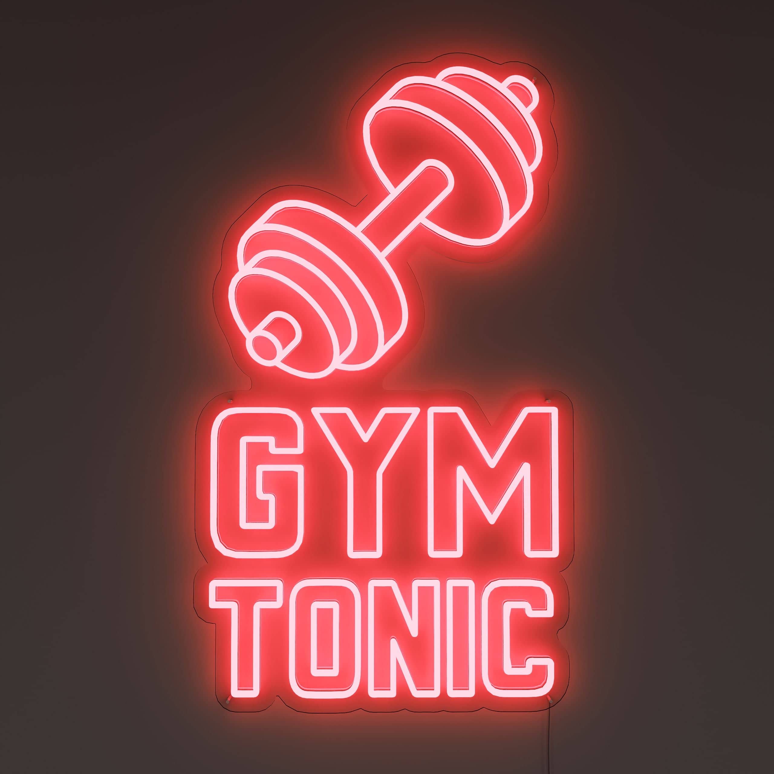 gym-rejuvenator-neon-sign-lite