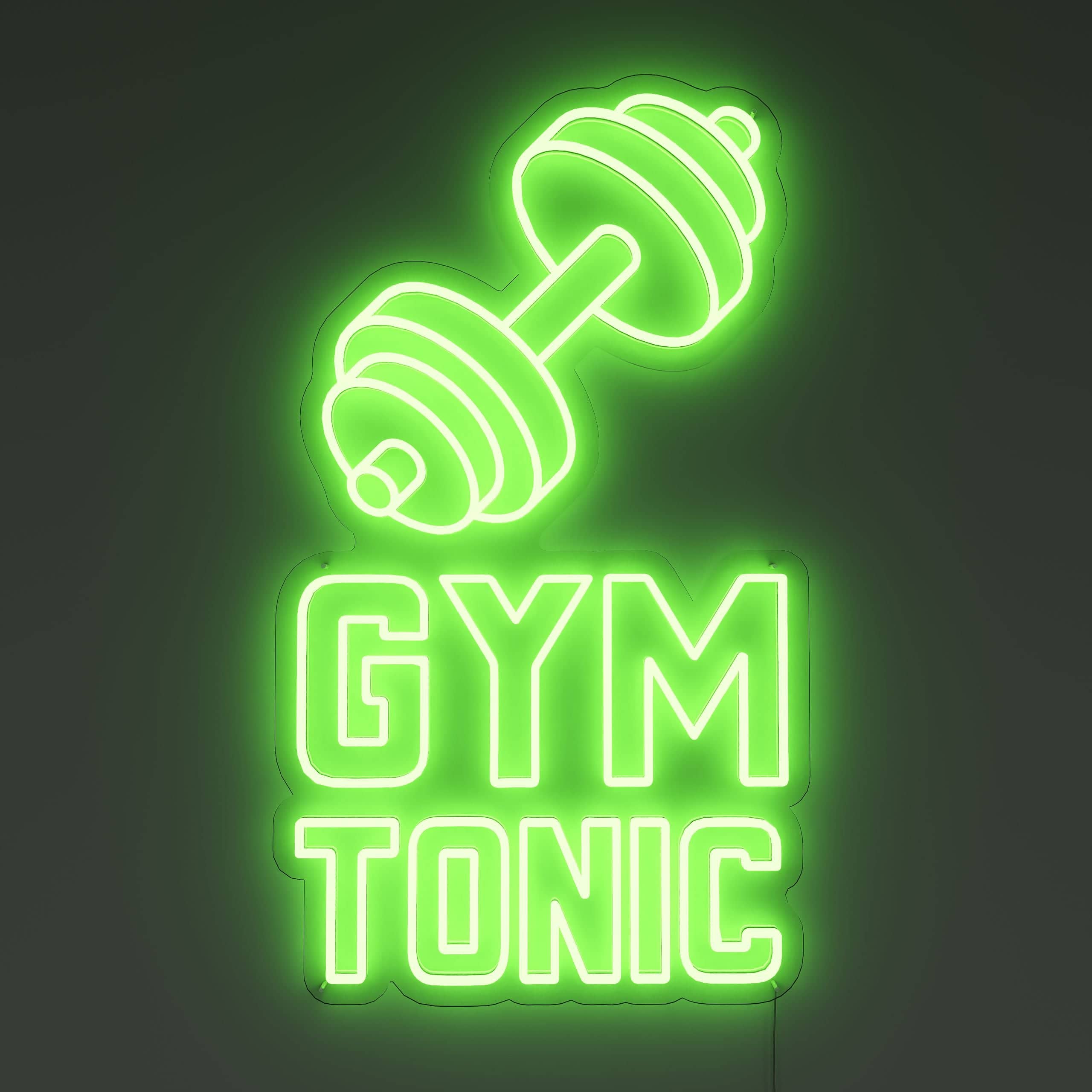 workout-stimulant-neon-sign-lite