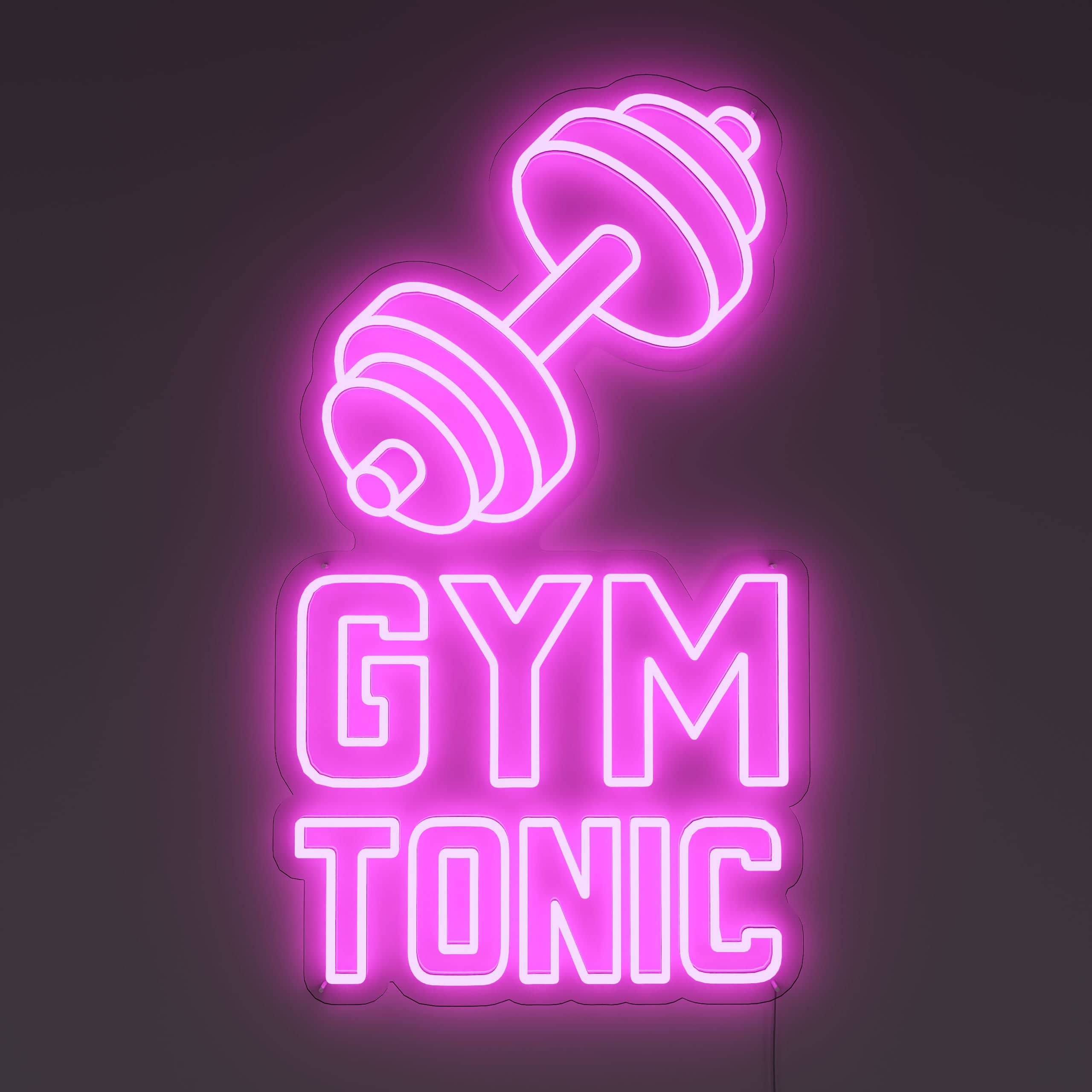 fitness-tonic-neon-sign-lite