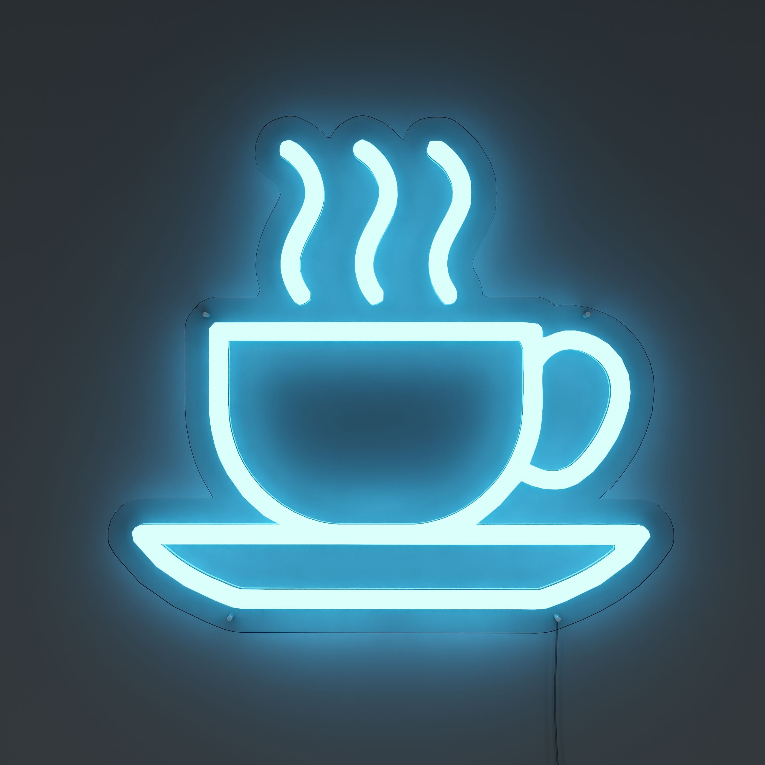Nighttime-Coffee-Delight-Neon-Sign-Lite