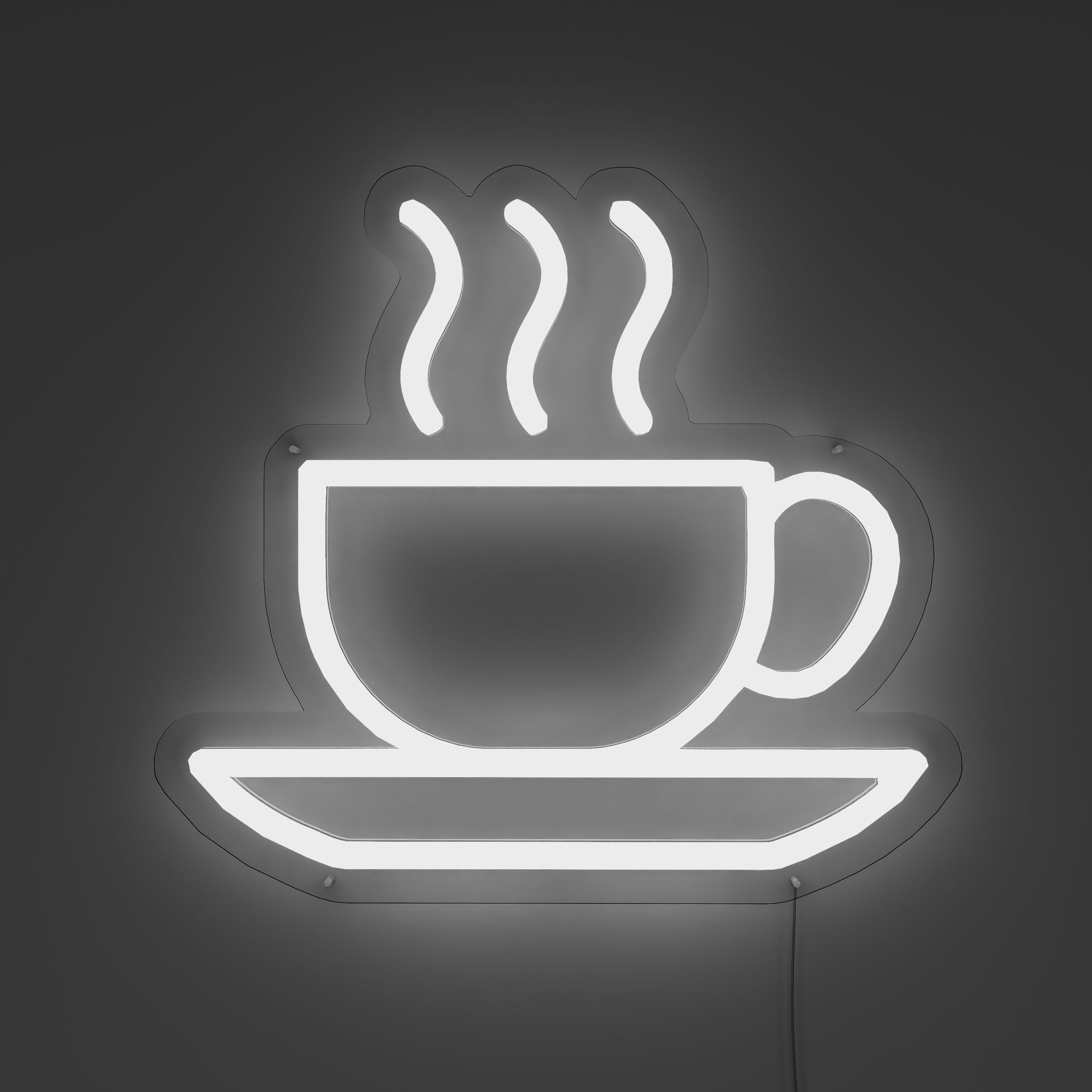 Coffee-Under-The-Stars-Neon-Sign-Lite