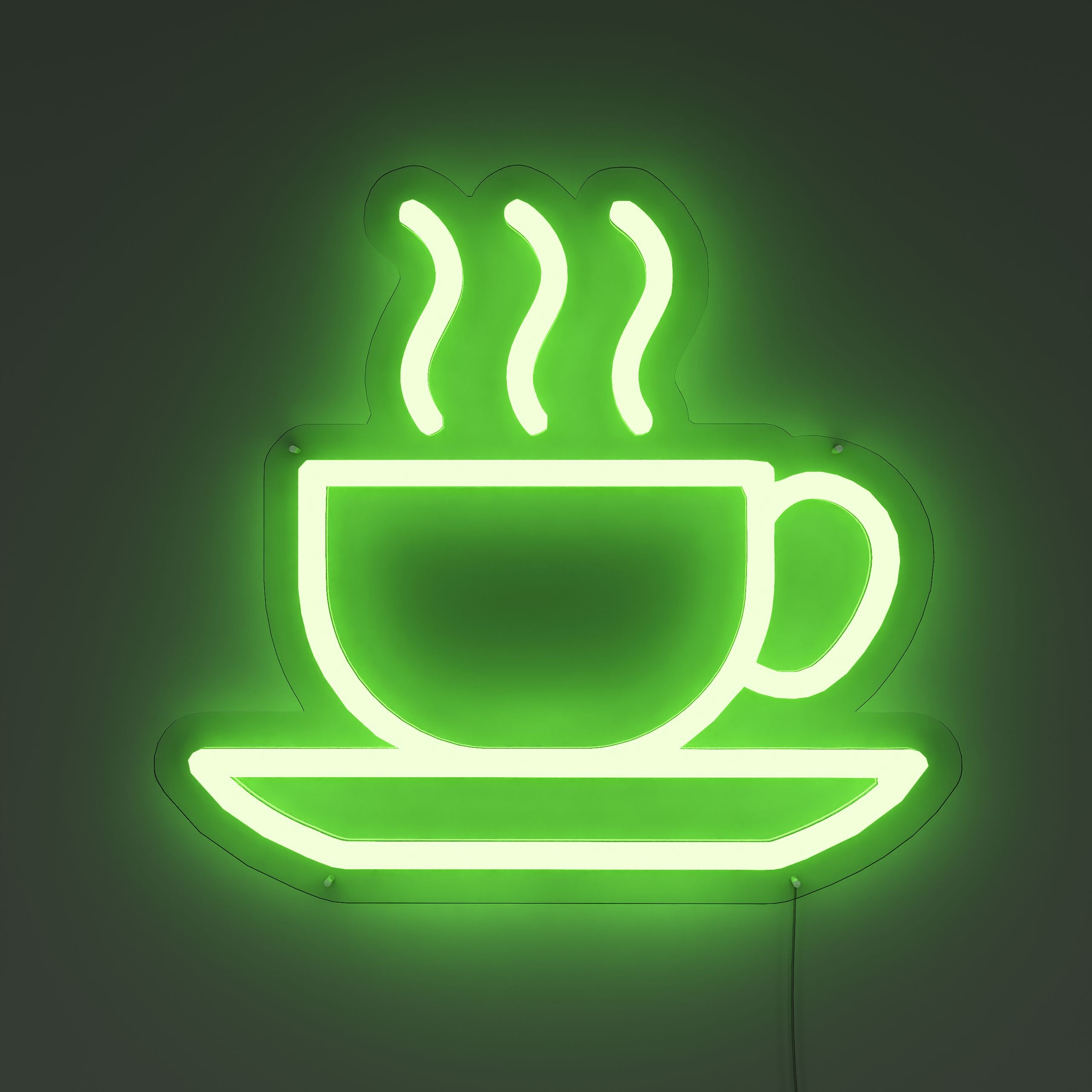 Moonlight-Coffee-Time-Neon-Sign-Lite