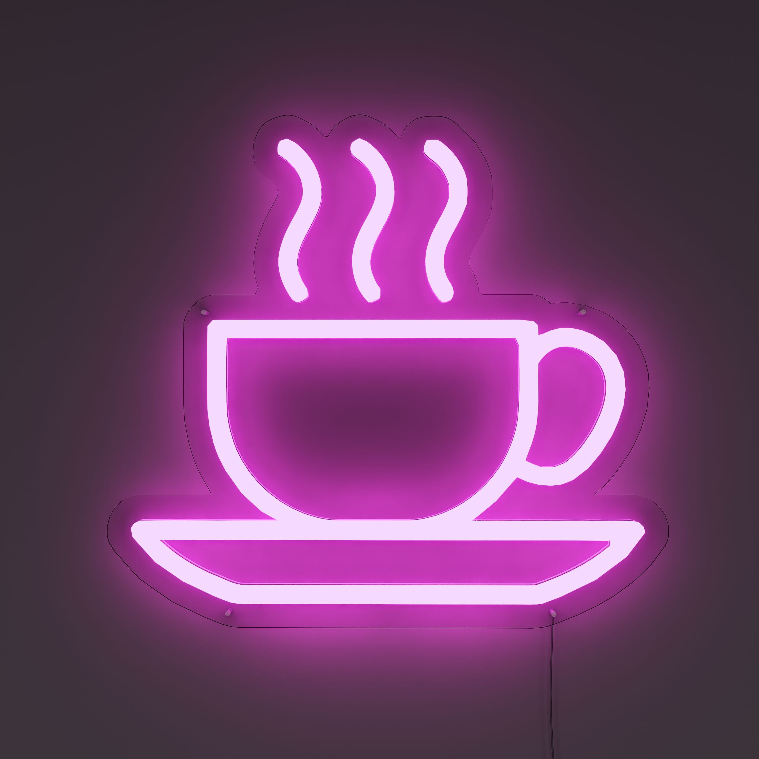 Starlit-Coffee-Break-Neon-Sign-Lite