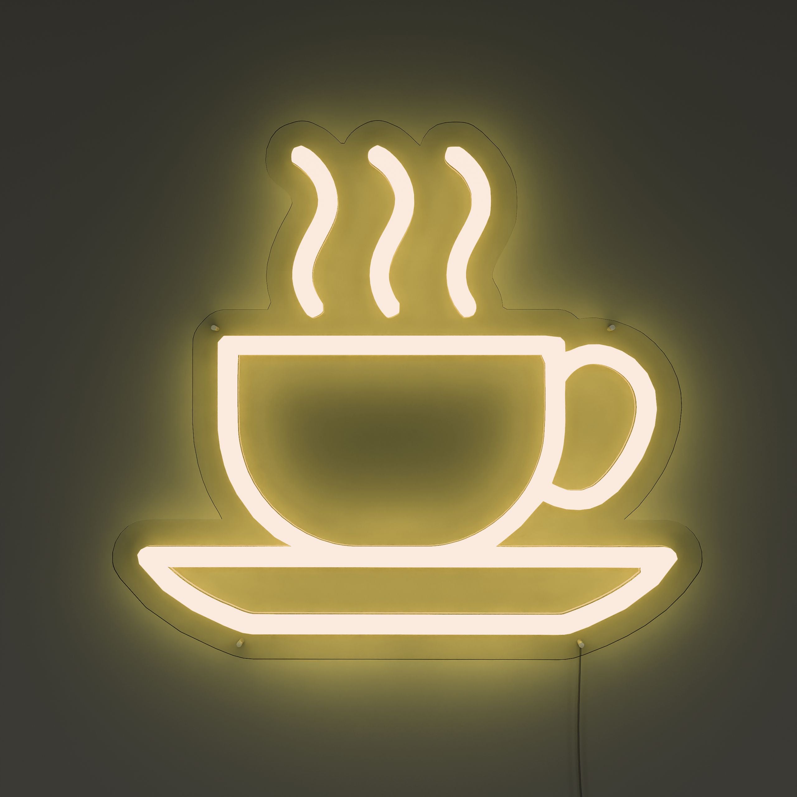Late-Night-Espresso-Neon-Sign-Lite