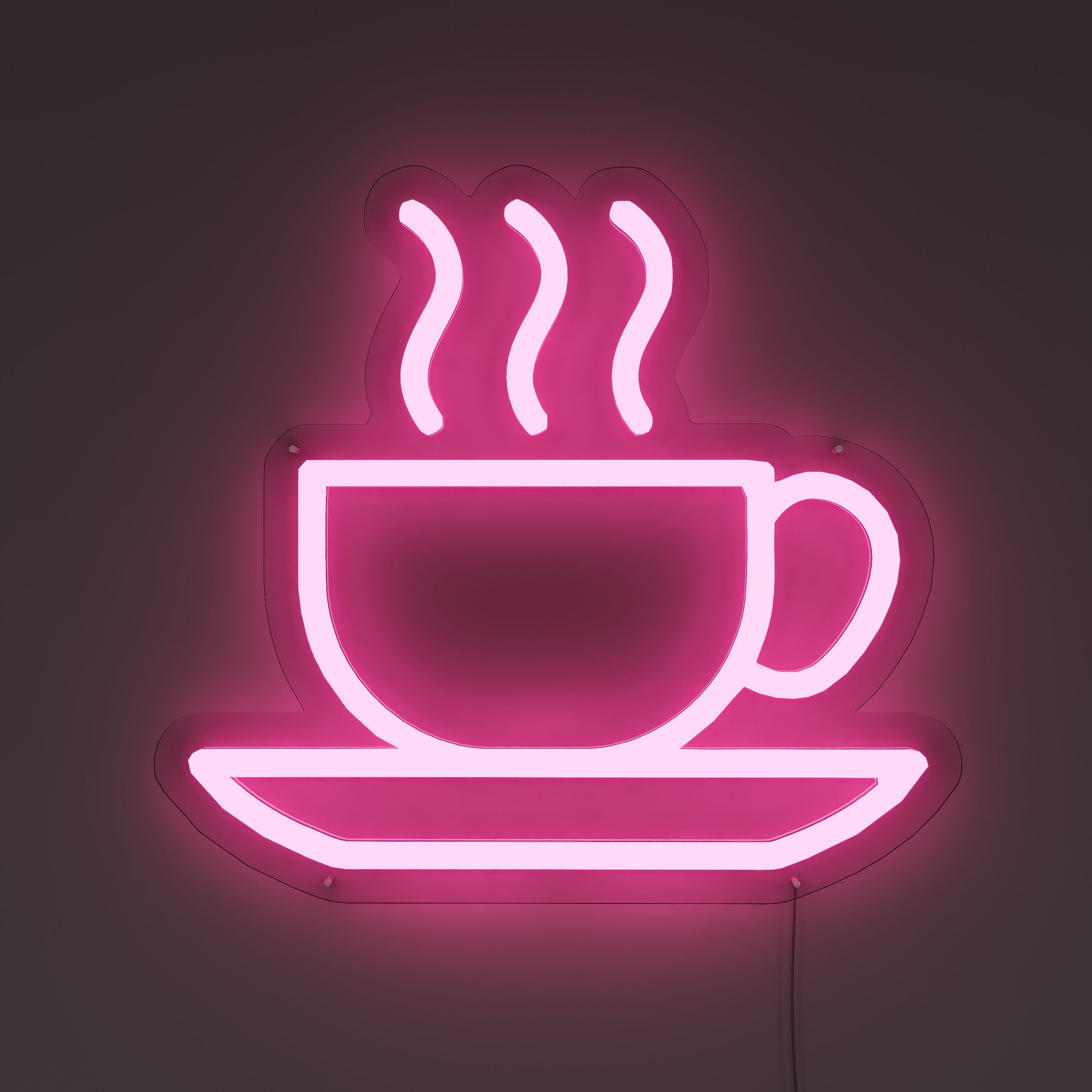 After-Dark-Coffee-Neon-Sign-Lite