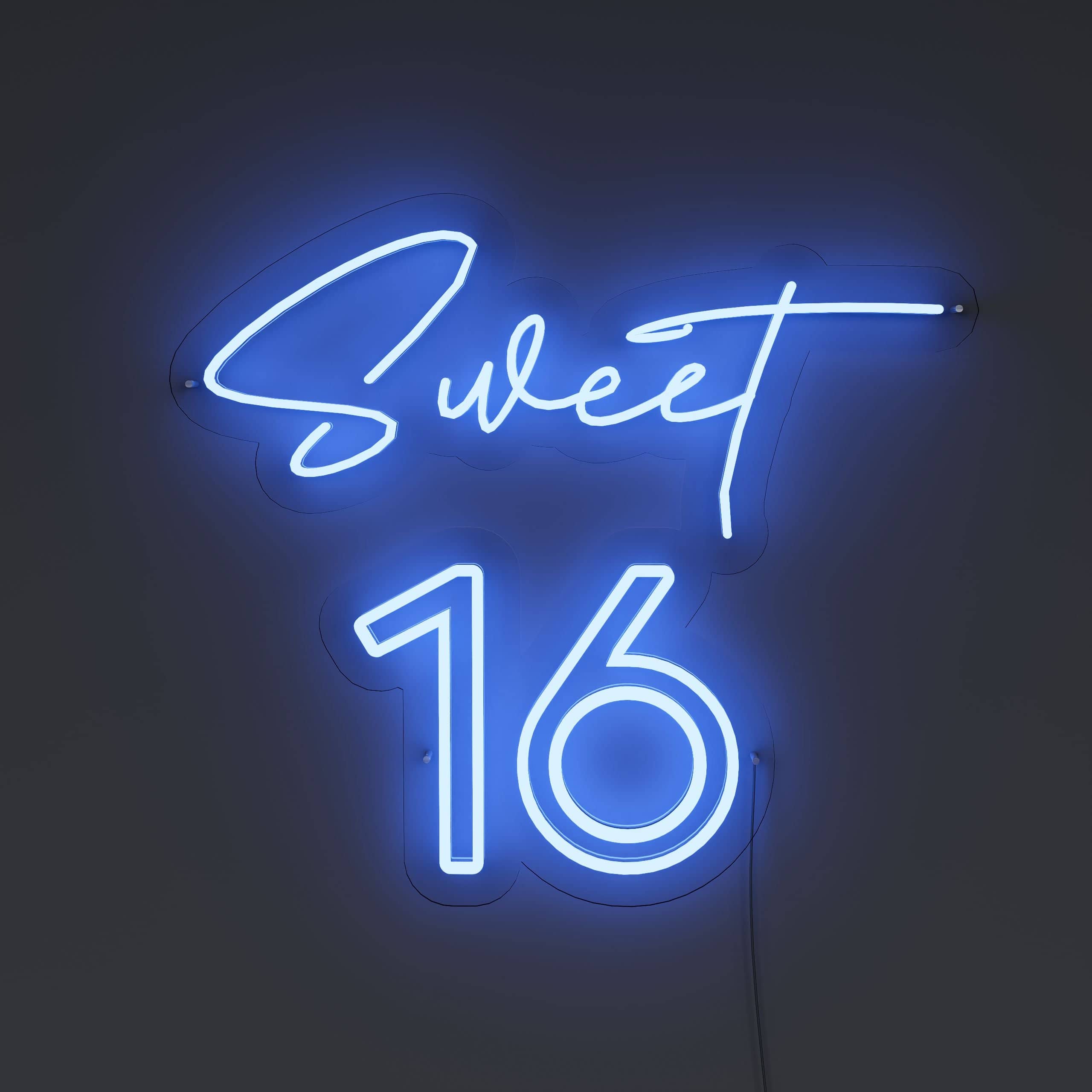 sixteen-and-shining-bright!-neon-sign-lite
