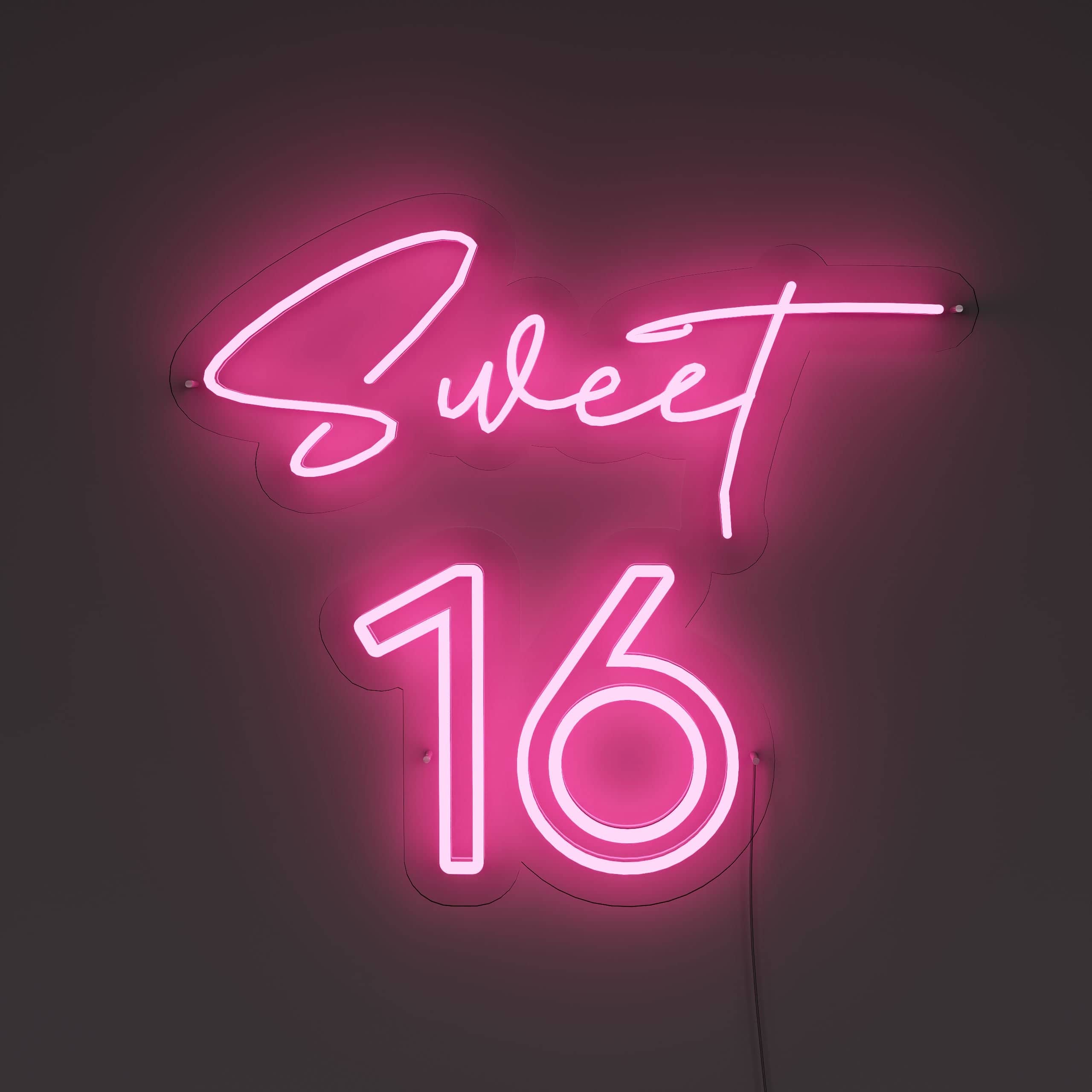 enjoy-every-moment-of-your-special-16th!-neon-sign-lite