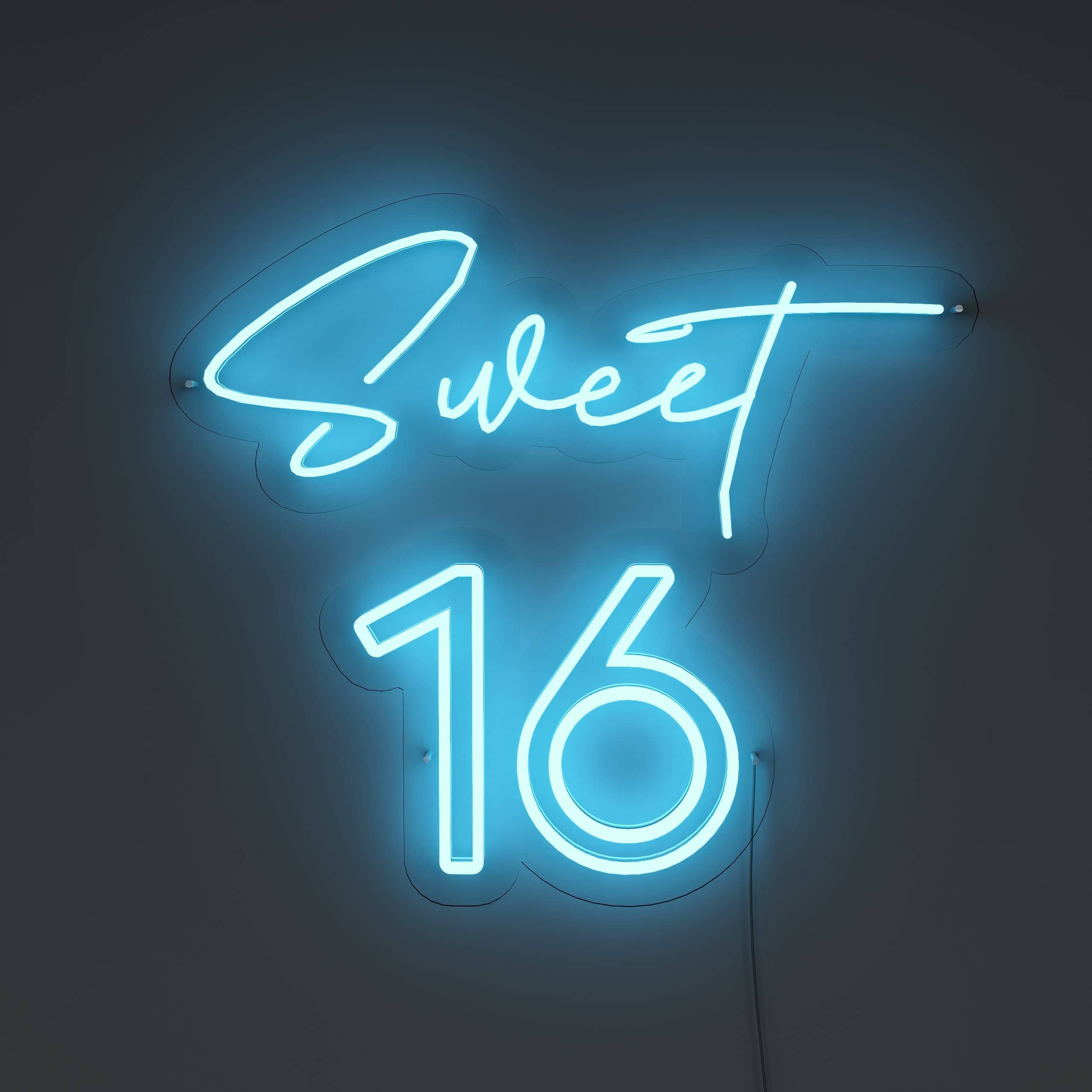 cheers-to-a-memorable-sweet-16!-neon-sign-lite