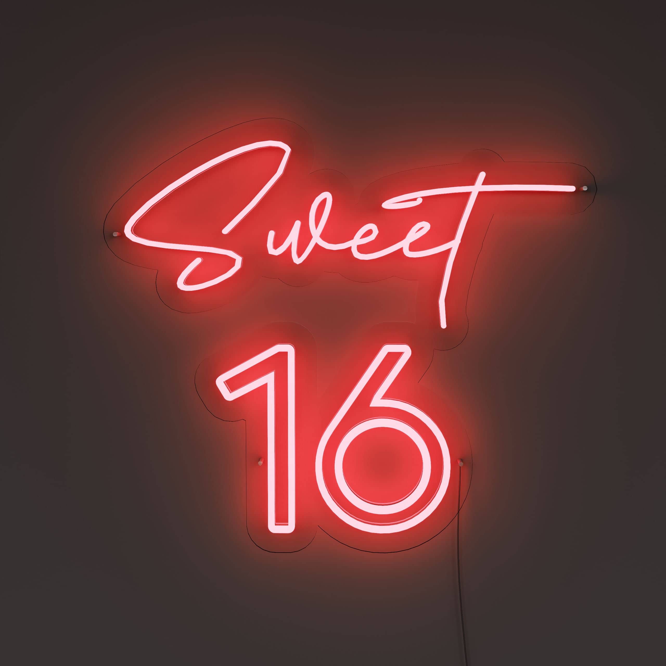 embrace-the-adventure-of-being-sixteen!-neon-sign-lite