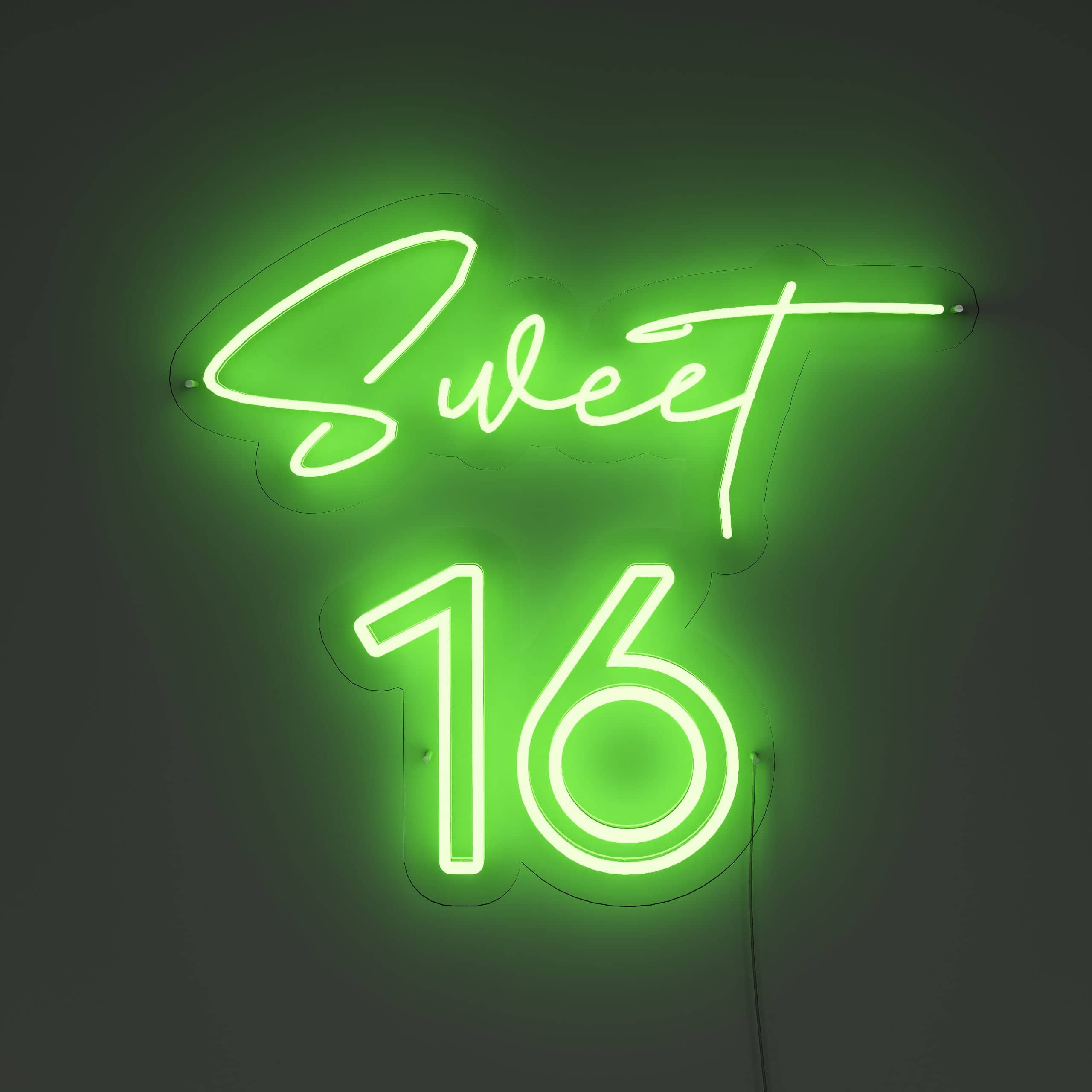 sixteen-and-blooming-with-joy!-neon-sign-lite