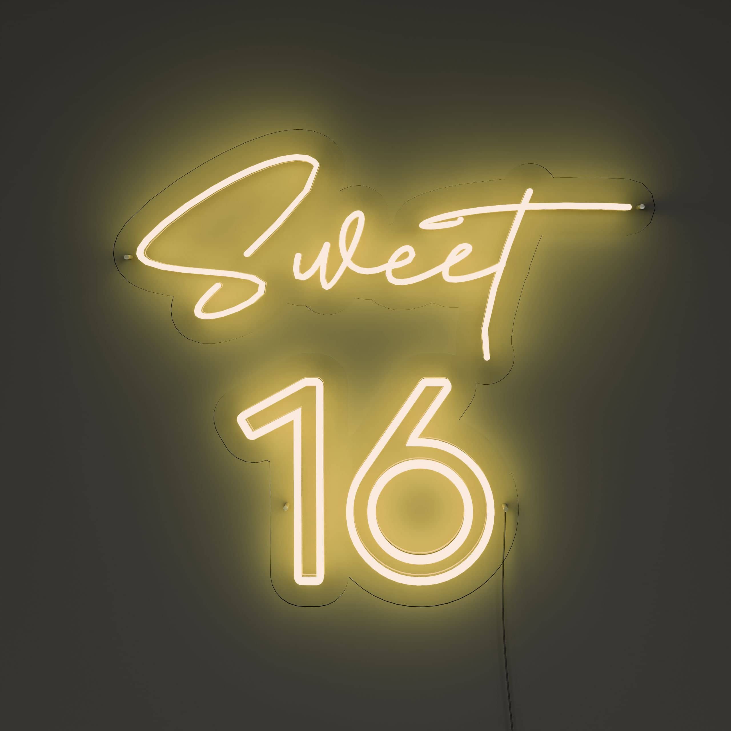 may-your-16th-be-filled-with-happiness-and-fun!-neon-sign-lite