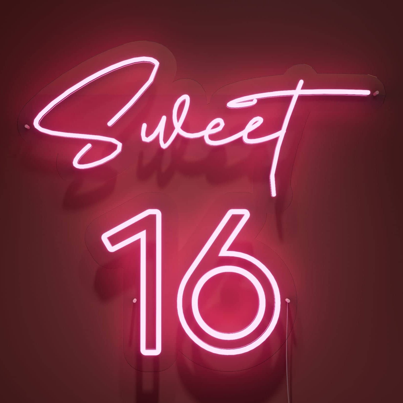 turning-sixteen-with-style!-neon-sign-lite