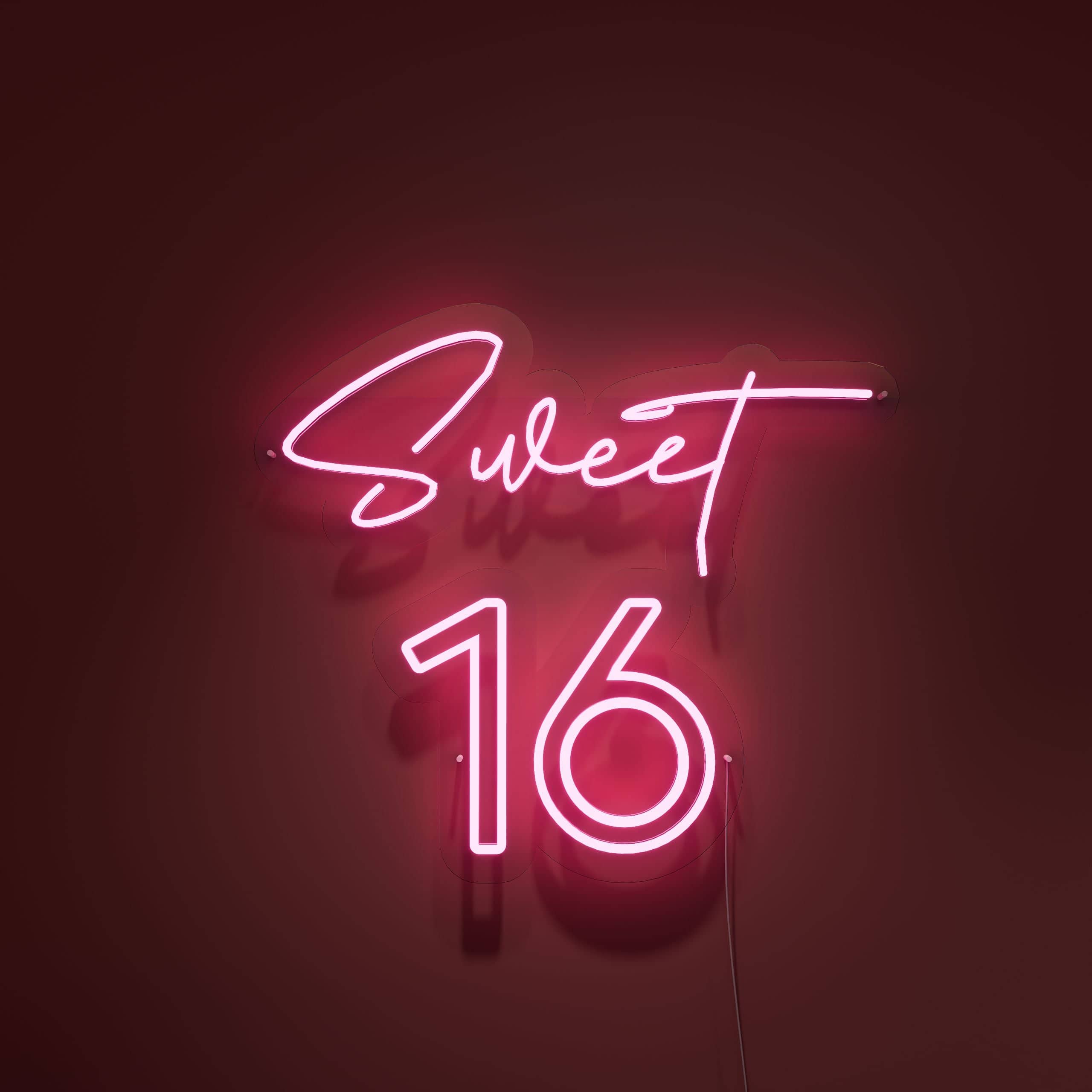 turning-sixteen-with-style!-neon-sign-lite