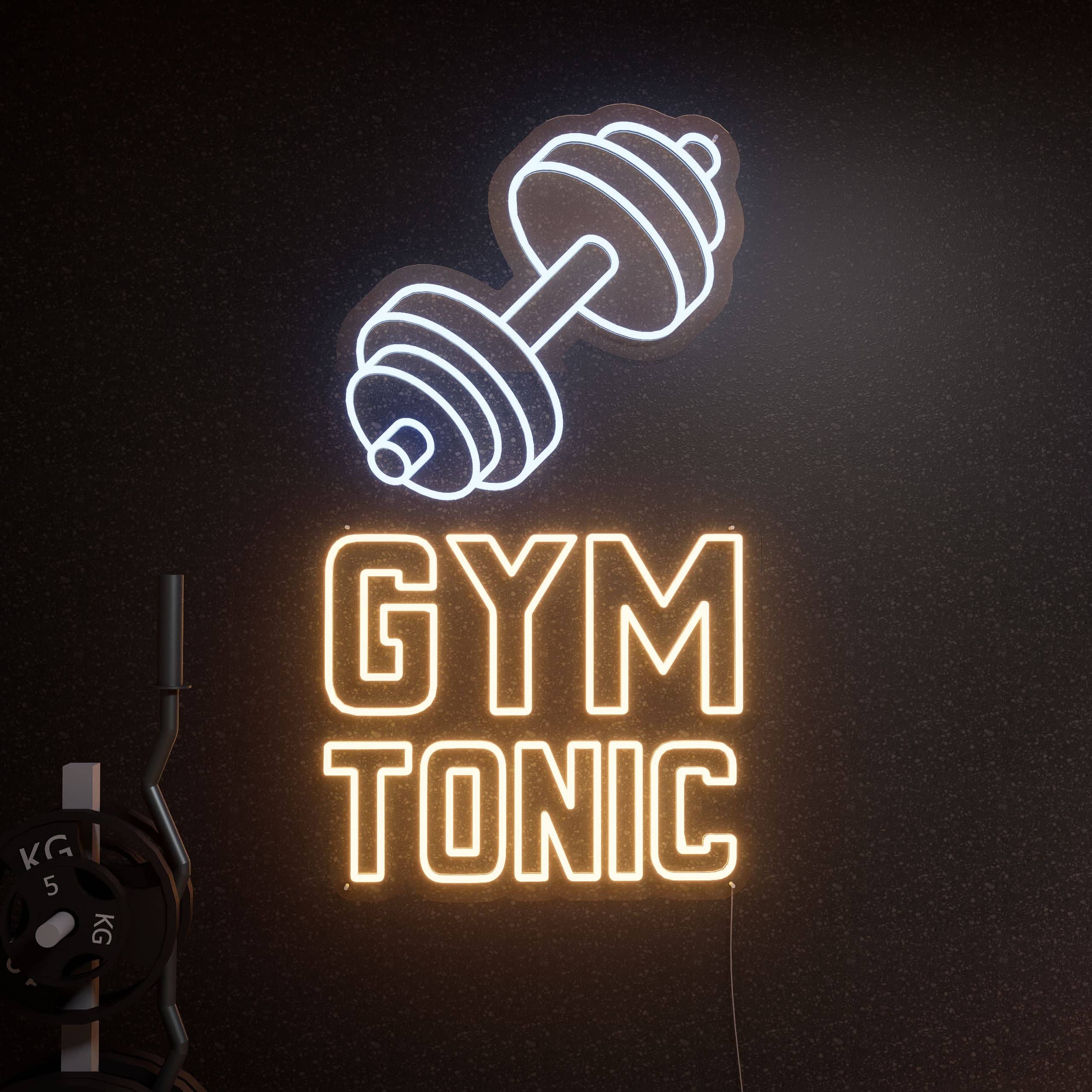 exercise-booster-neon-sign-lite