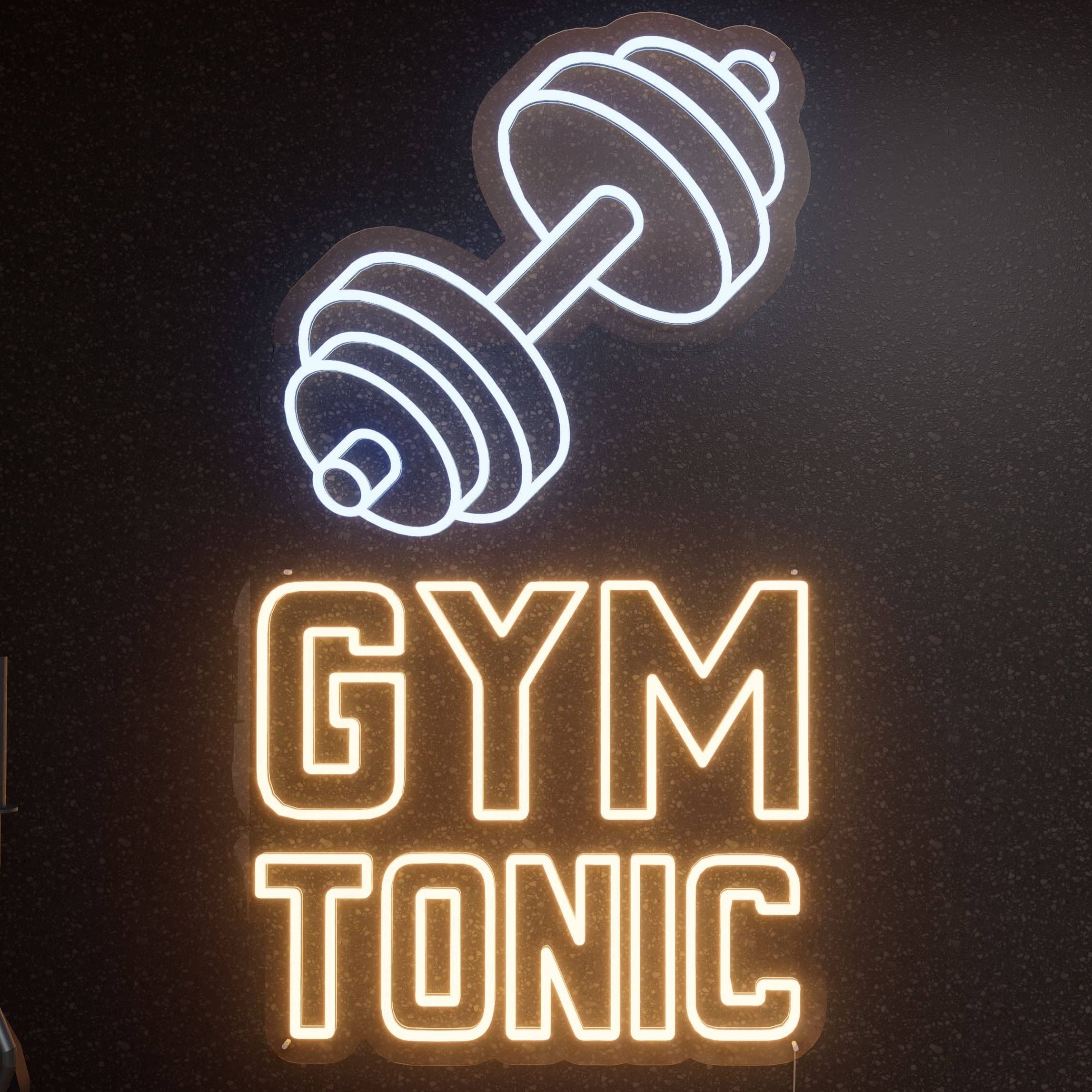 fitness-elixir-neon-sign-lite