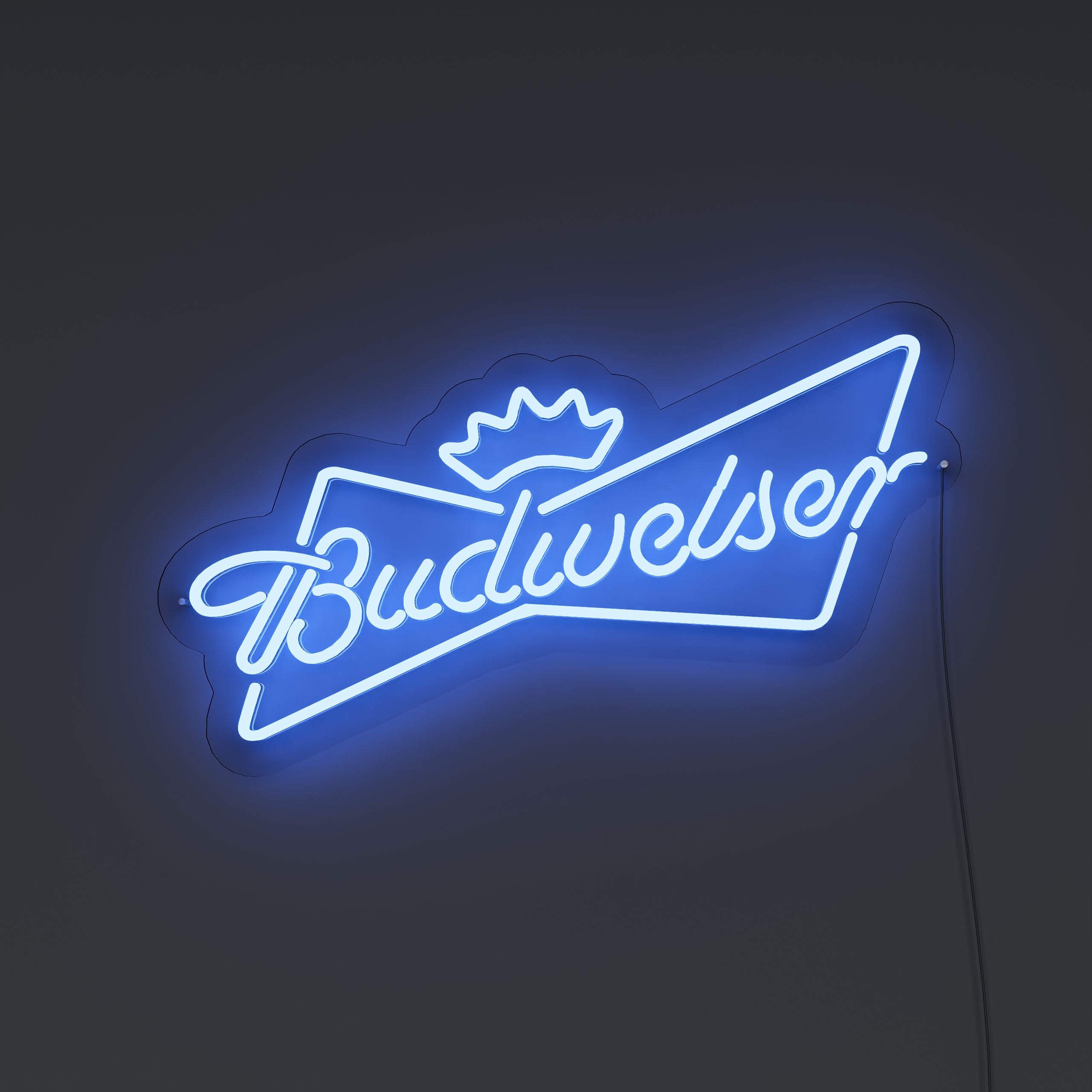 tbudweiser-neon-signs-DarkBlue-Neon-sign-Lite