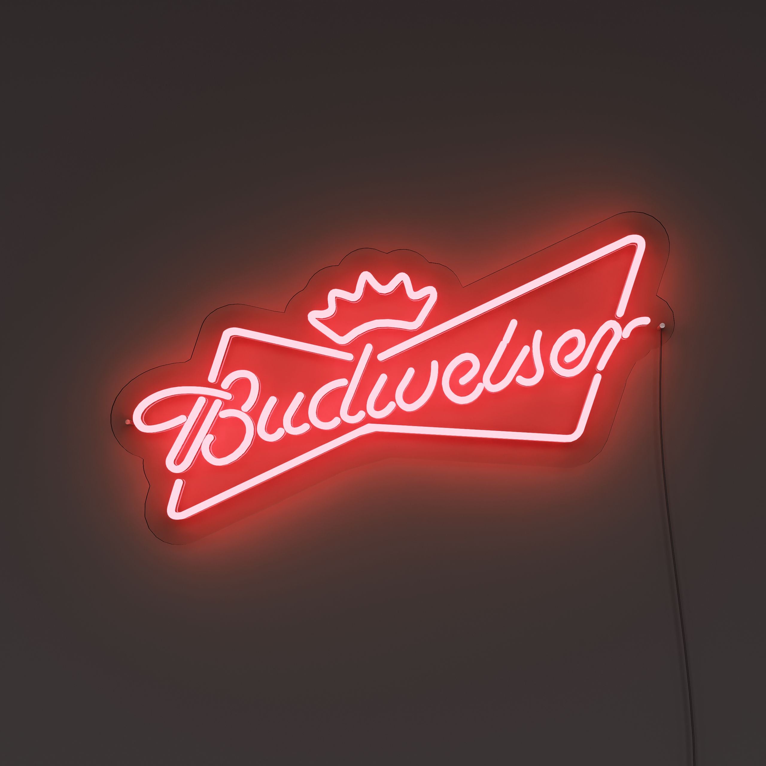 tbudweiser-neon-signs-FireBrick-Neon-sign-Lite