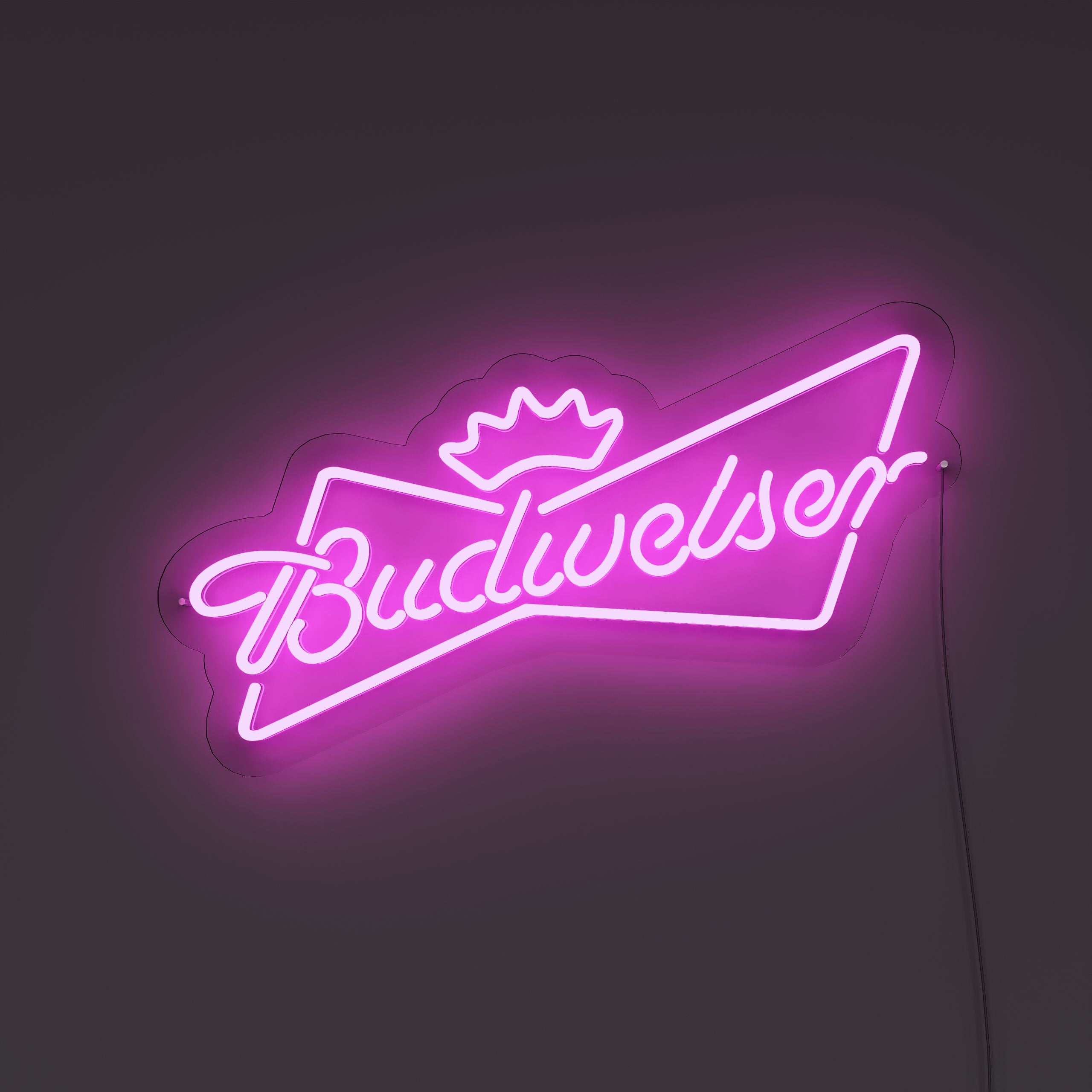 tbudweiser-neon-signs-Fuchsia-Neon-sign-Lite
