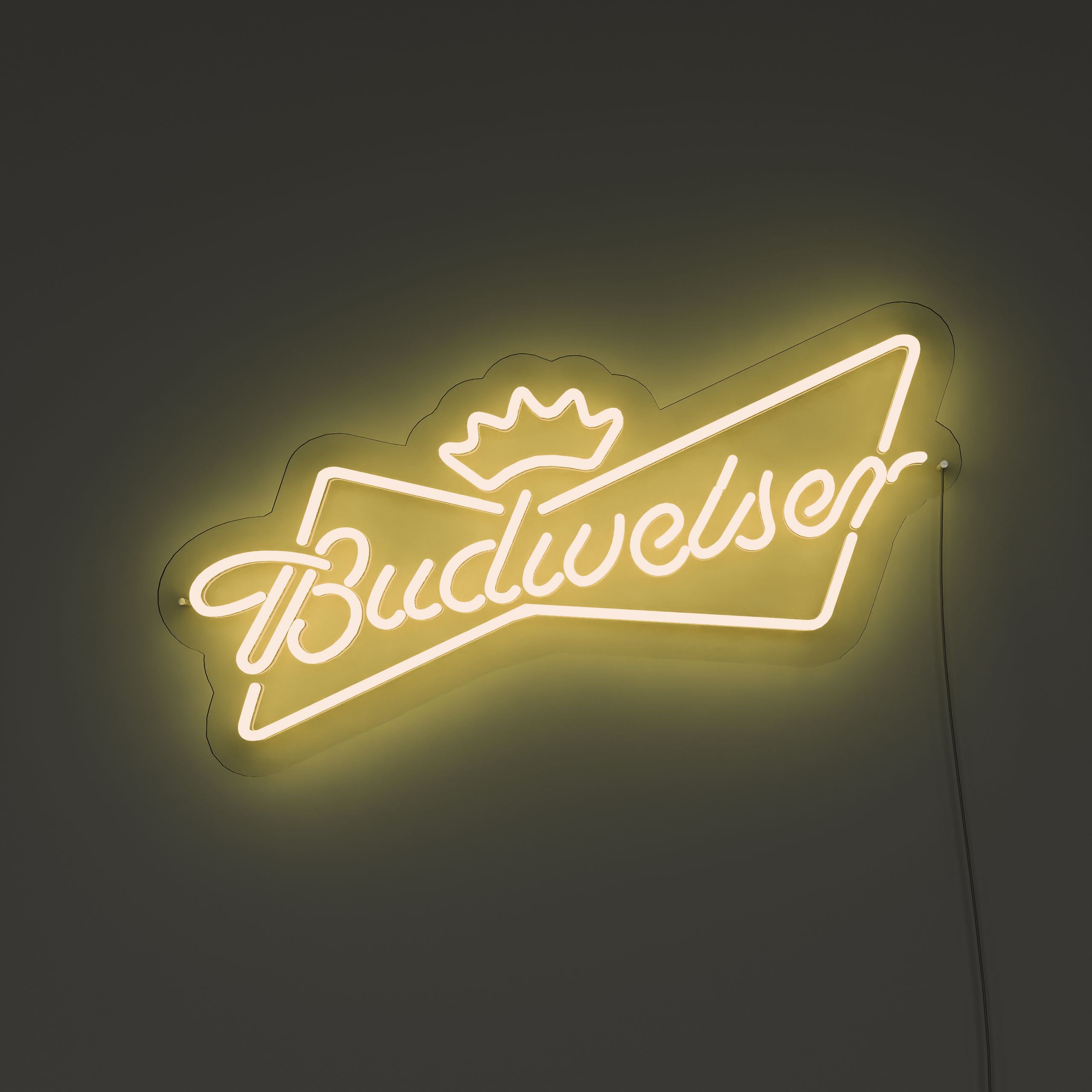 tbudweiser-neon-signs-Gold-Neon-sign-Lite