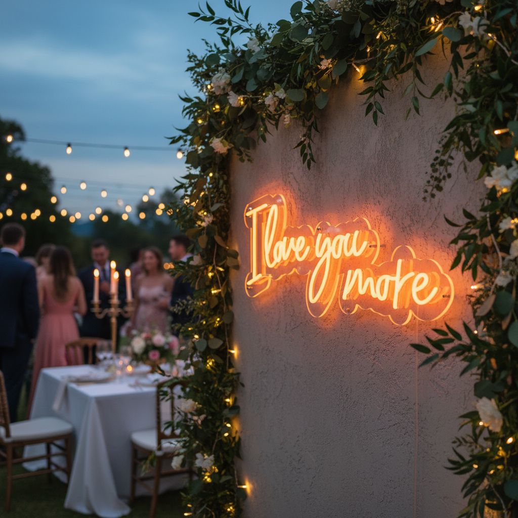 i-love-you-more-neon-sign
