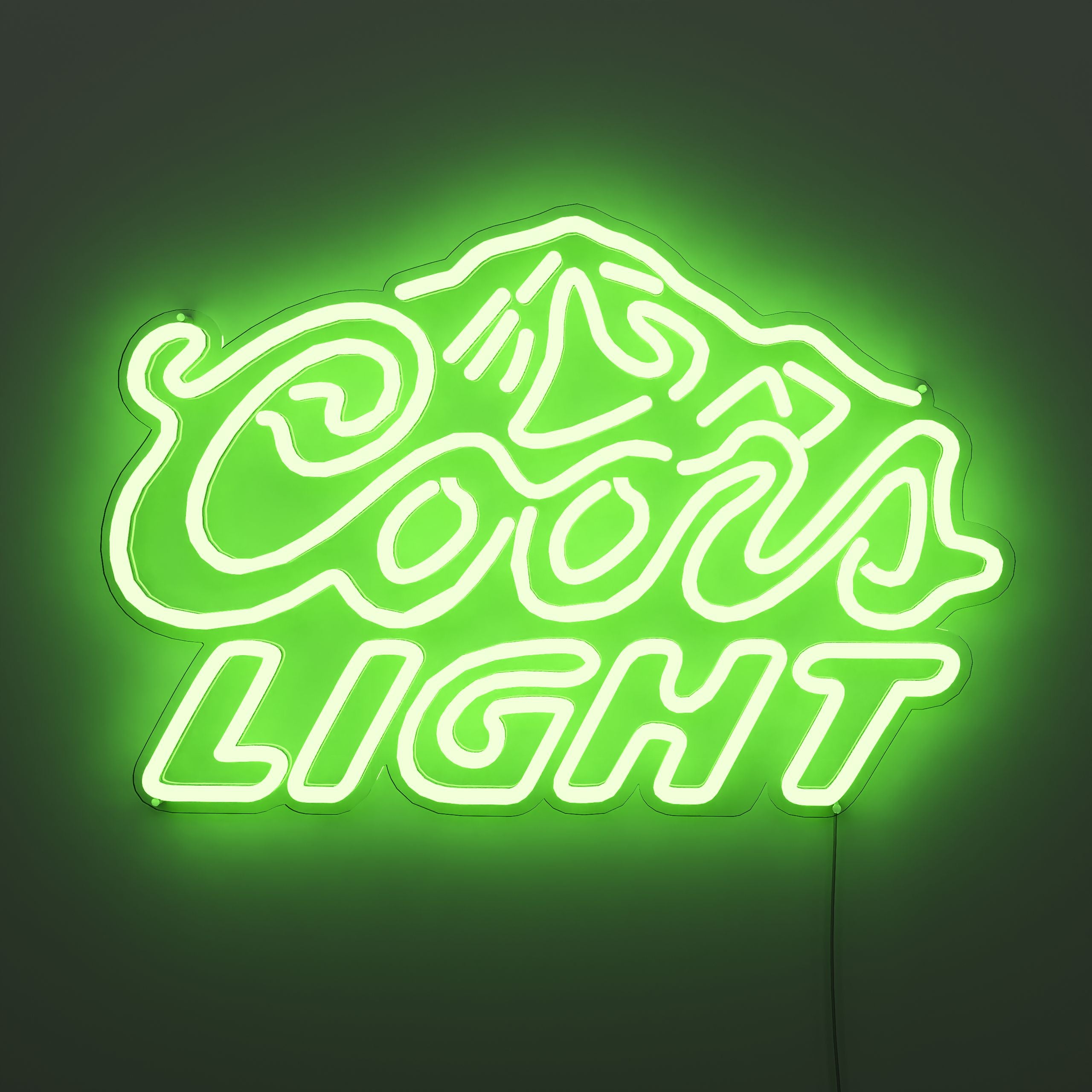 busch-light-neon-signs-ForestGreer-Neon-sign-Lite