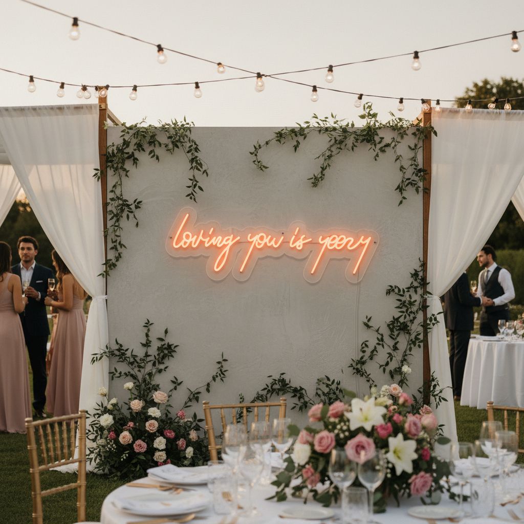 loving-you-is-easy-led-neon-sign