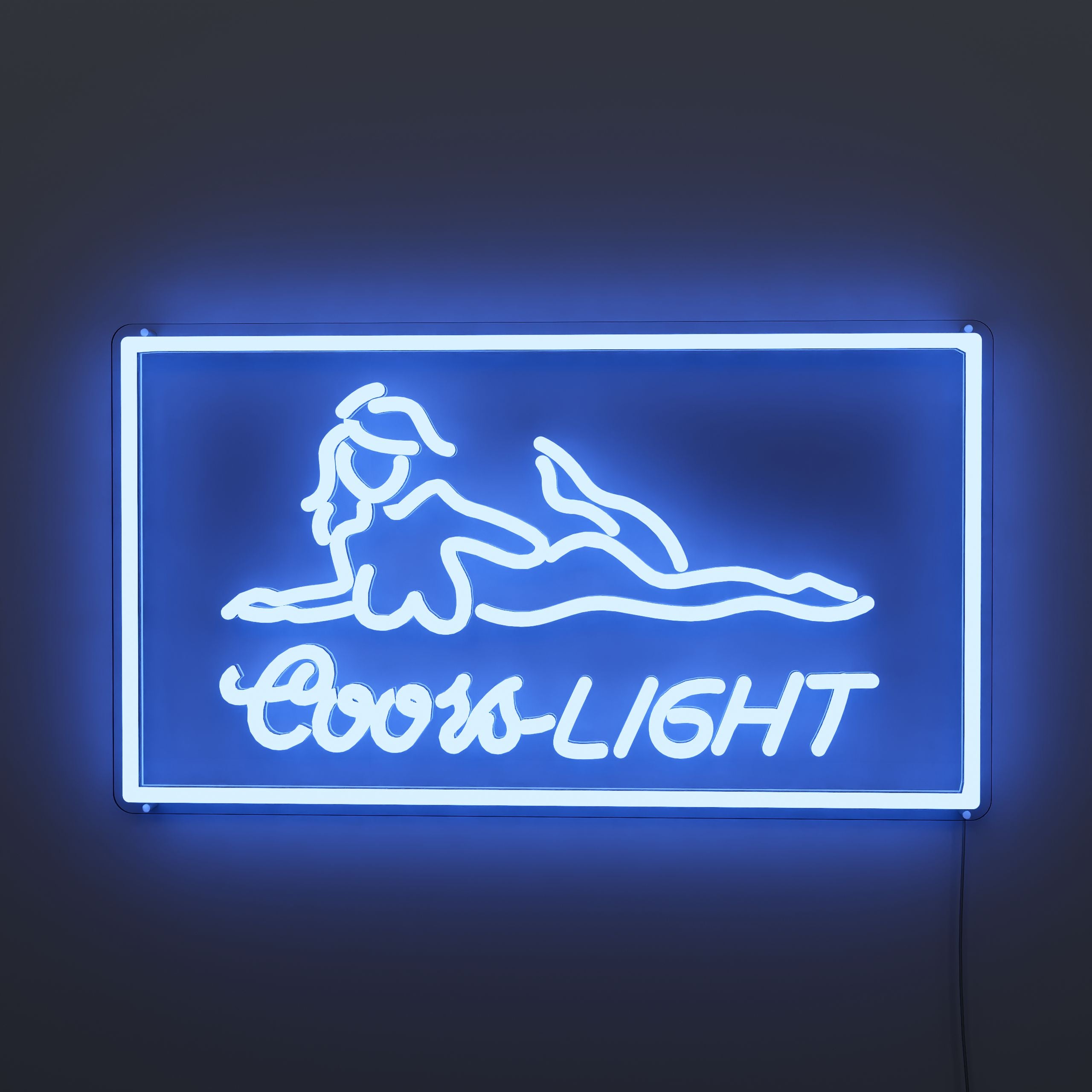 busch-light-neon-sign-DarkBlue-Neon-sign-Lite
