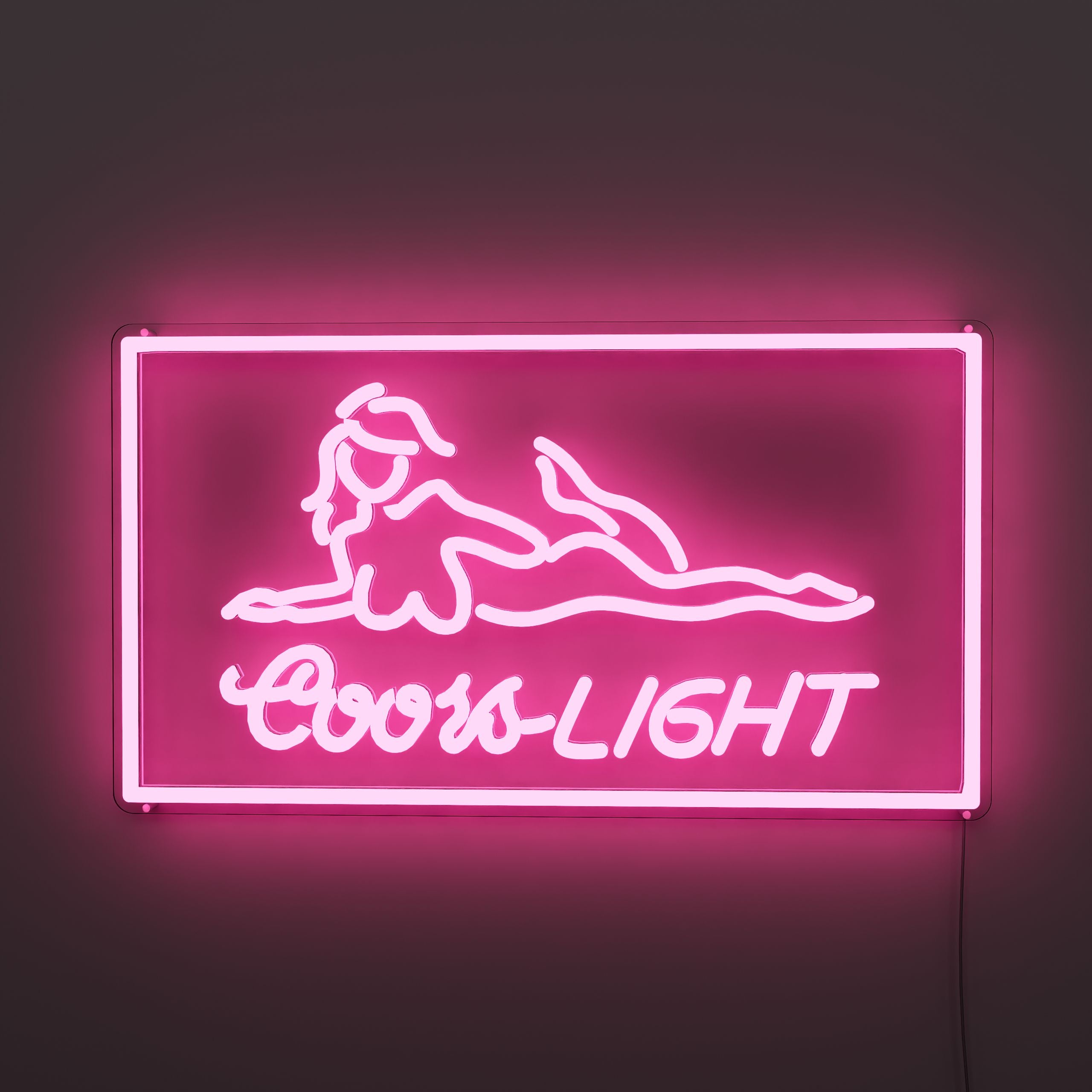 busch-light-neon-sign-DeepPink-Neon-sign-Lite