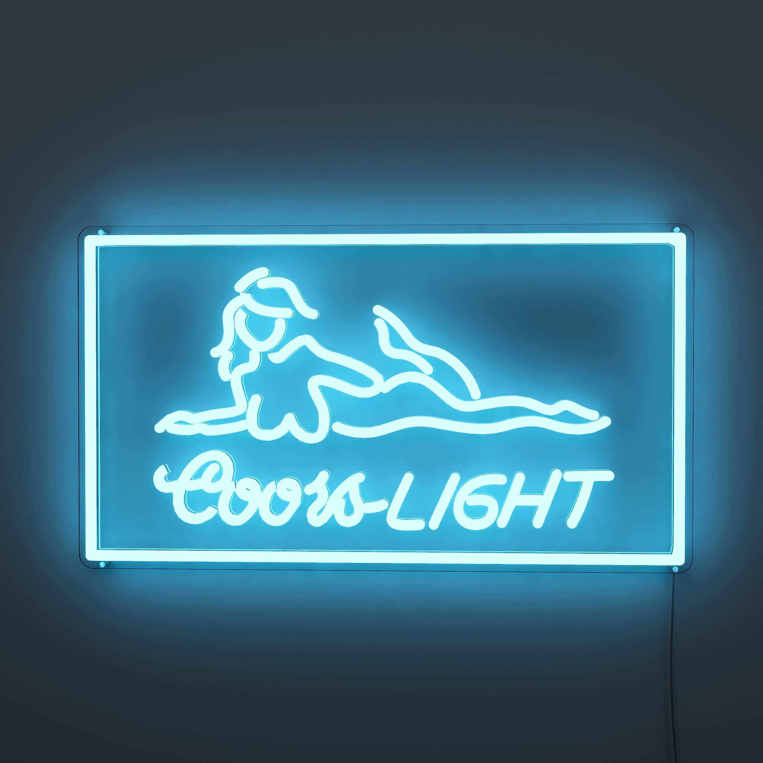 busch-light-neon-sign-DarkBlue-Neon-sign-Lite