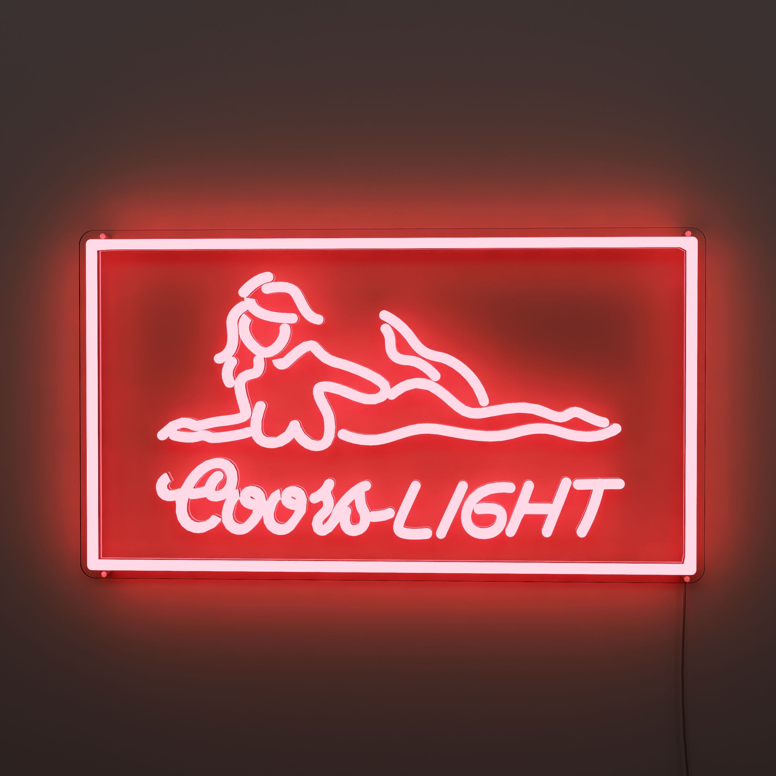 busch-light-neon-sign-FireBrick-Neon-sign-Lite