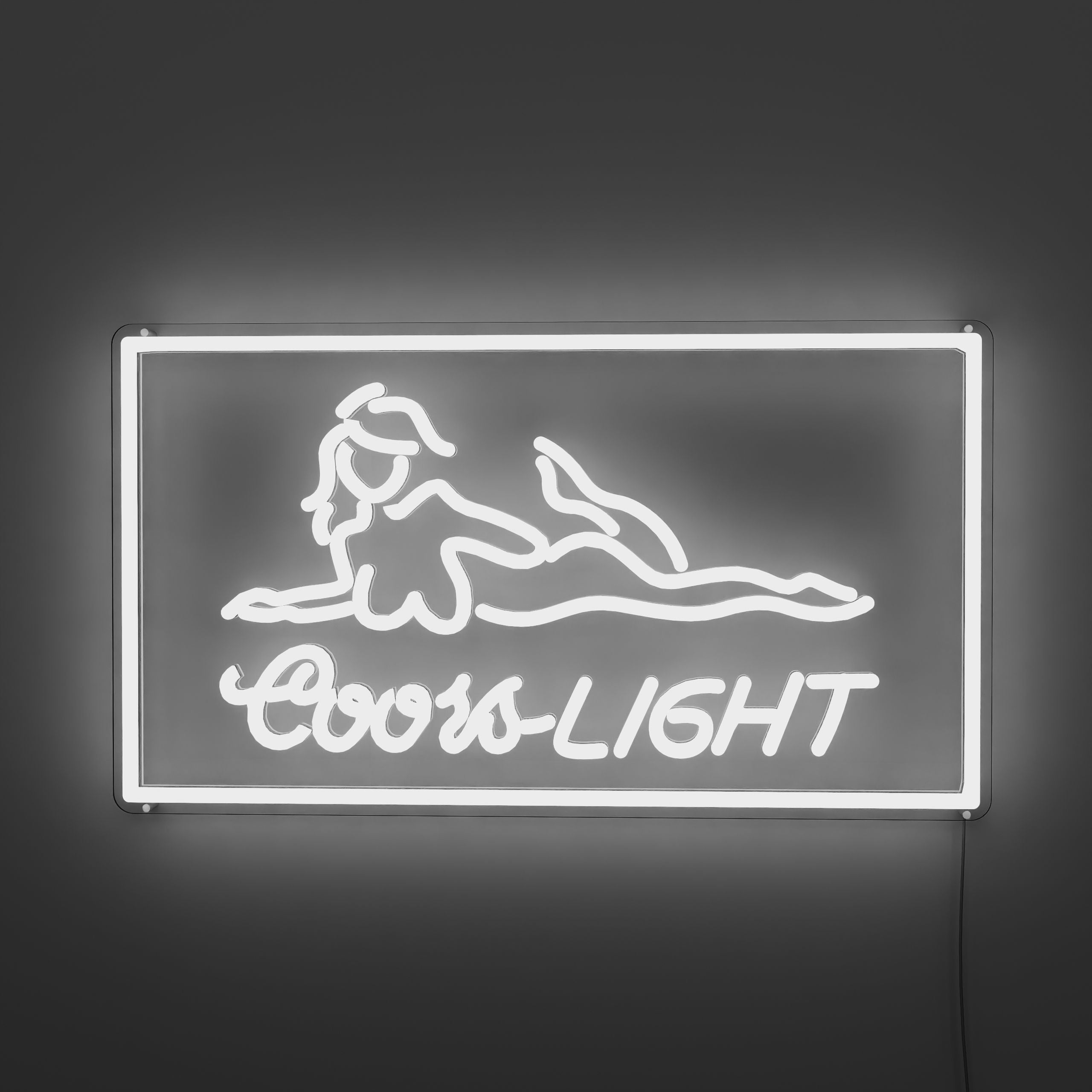busch-light-neon-sign-FloralWwhite-Neon-sign-Lite