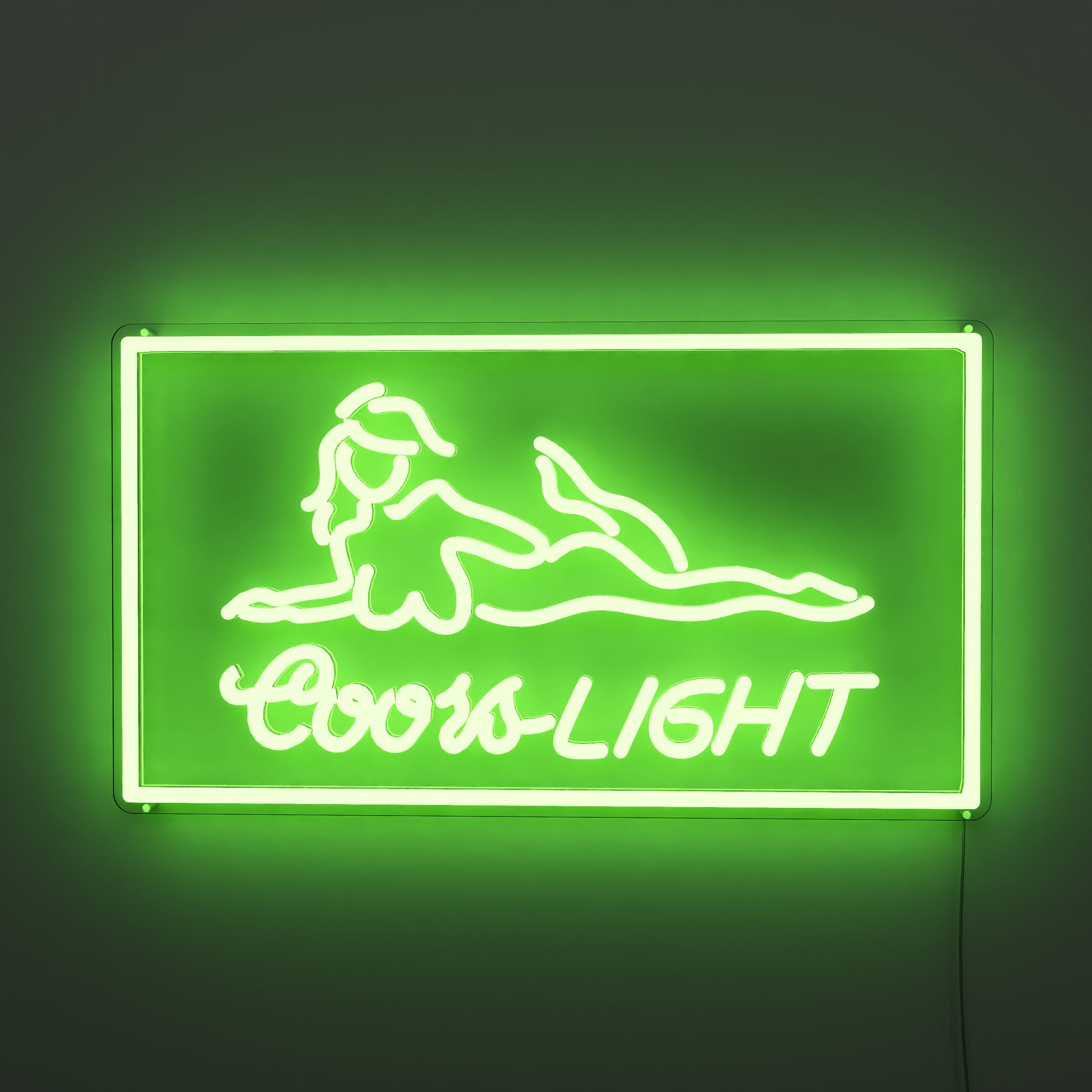 busch-light-neon-sign-ForestGreer-Neon-sign-Lite