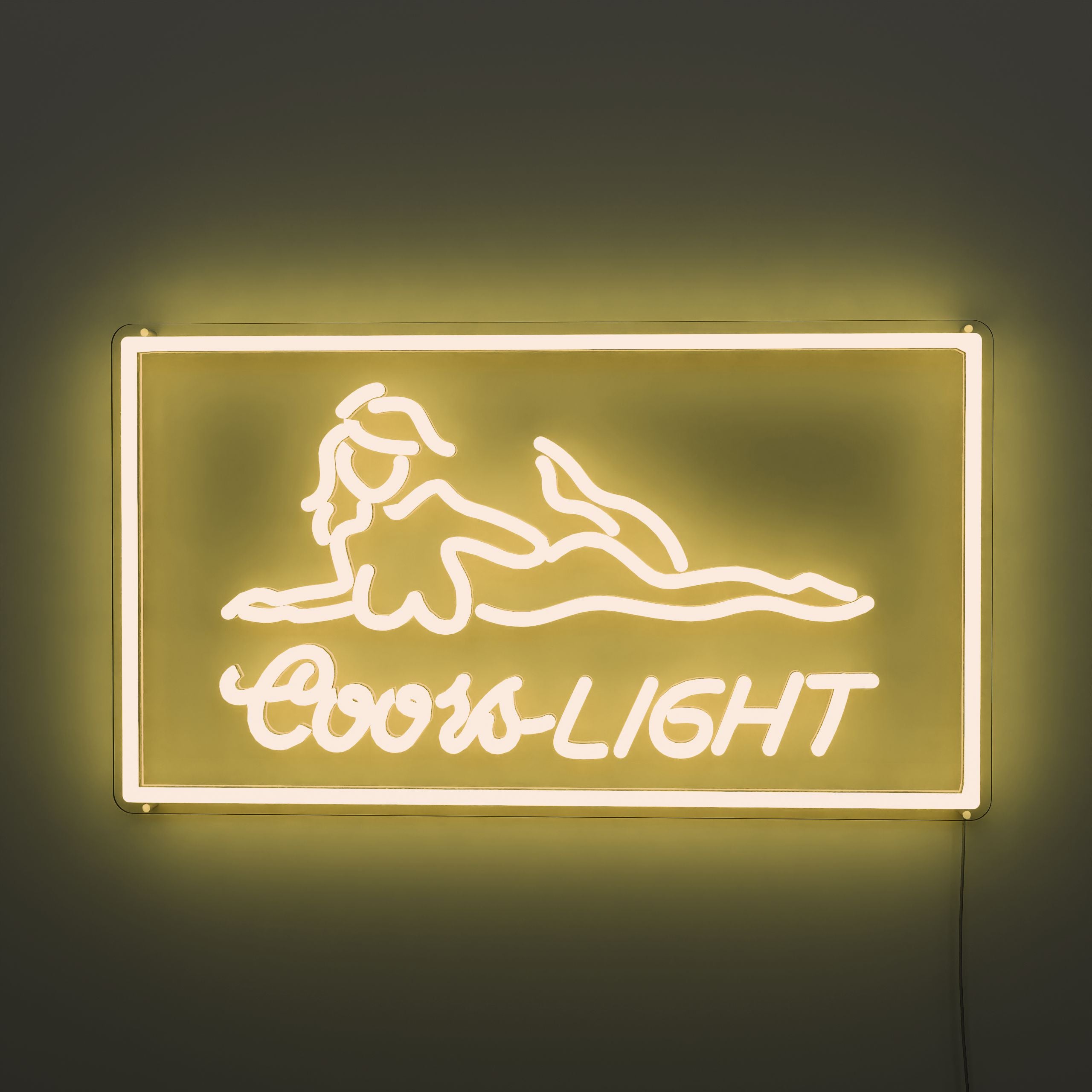 busch-light-neon-sign-Gold-Neon-sign-Lite