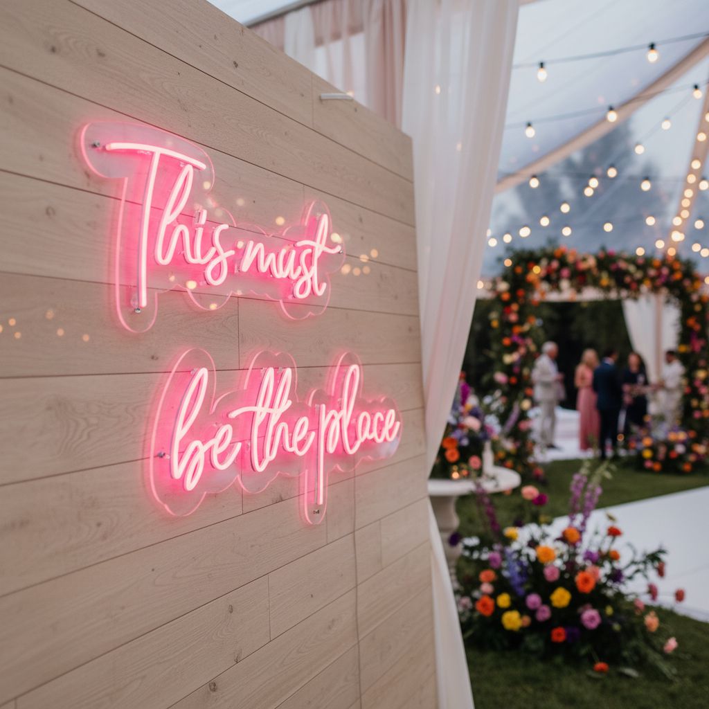 this-must-be-the-place-led-neon-sign