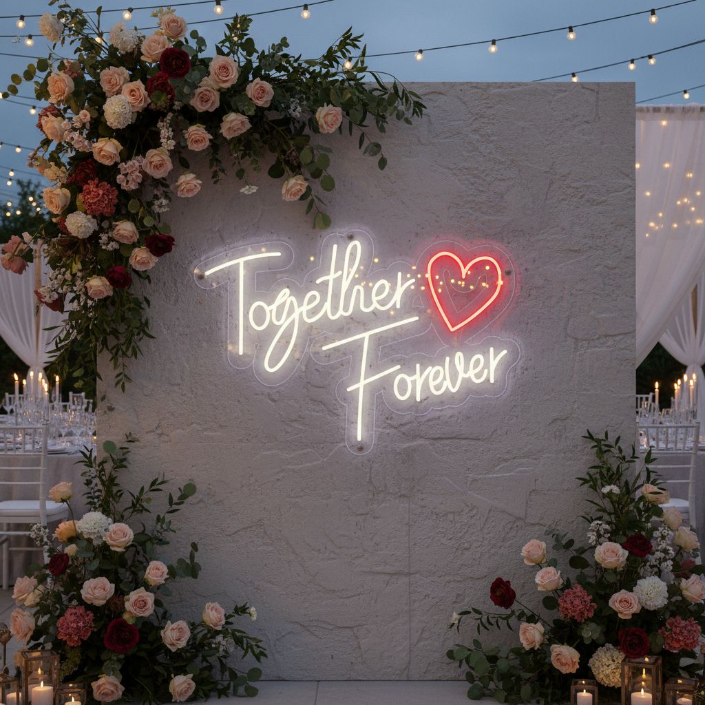 together-forever-led-neon-sign