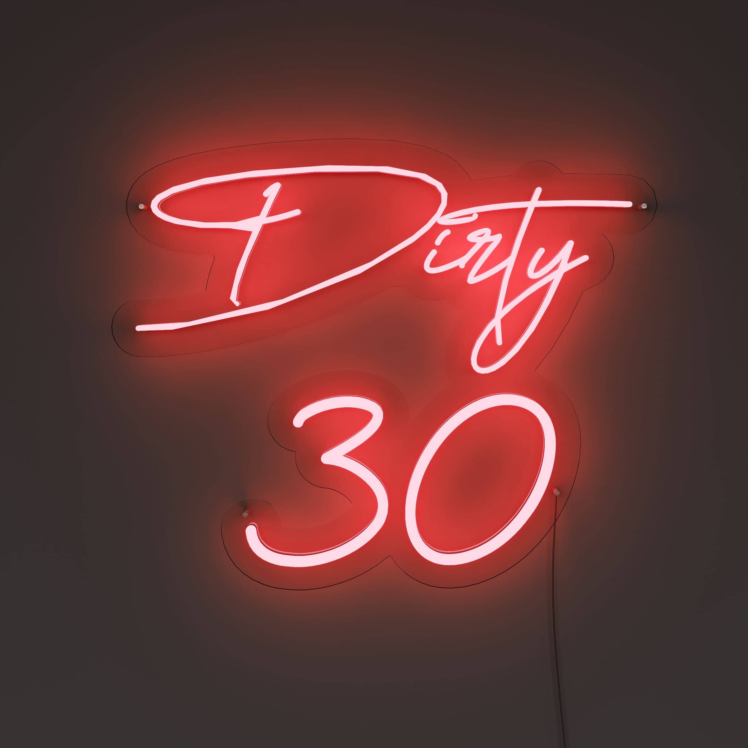 thirty-and-fabulous,-just-like-you!-neon-sign-lite