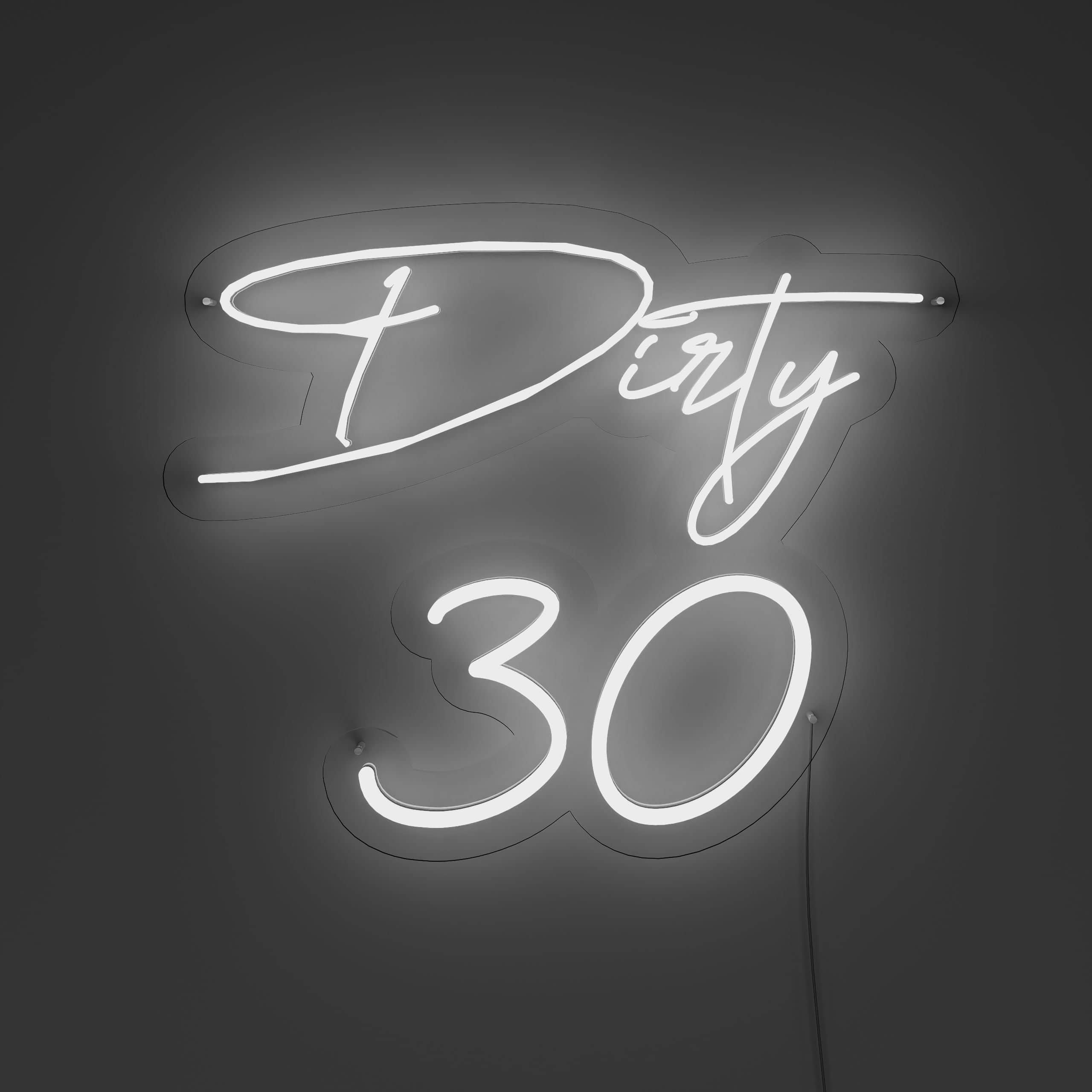 turning-30-with-grace-and-confidence!-neon-sign-lite
