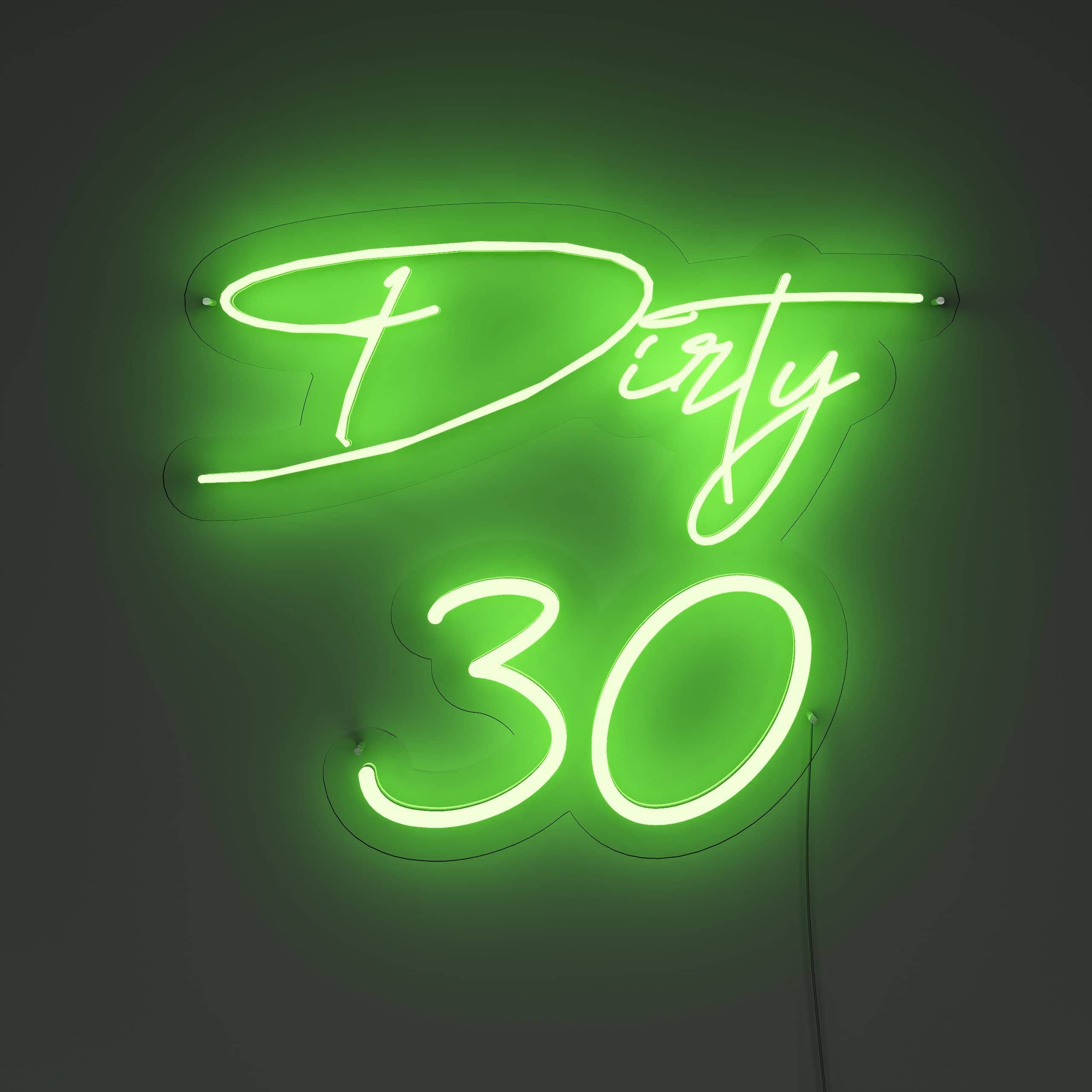 celebrate-the-milestone-of-30-years!-neon-sign-lite