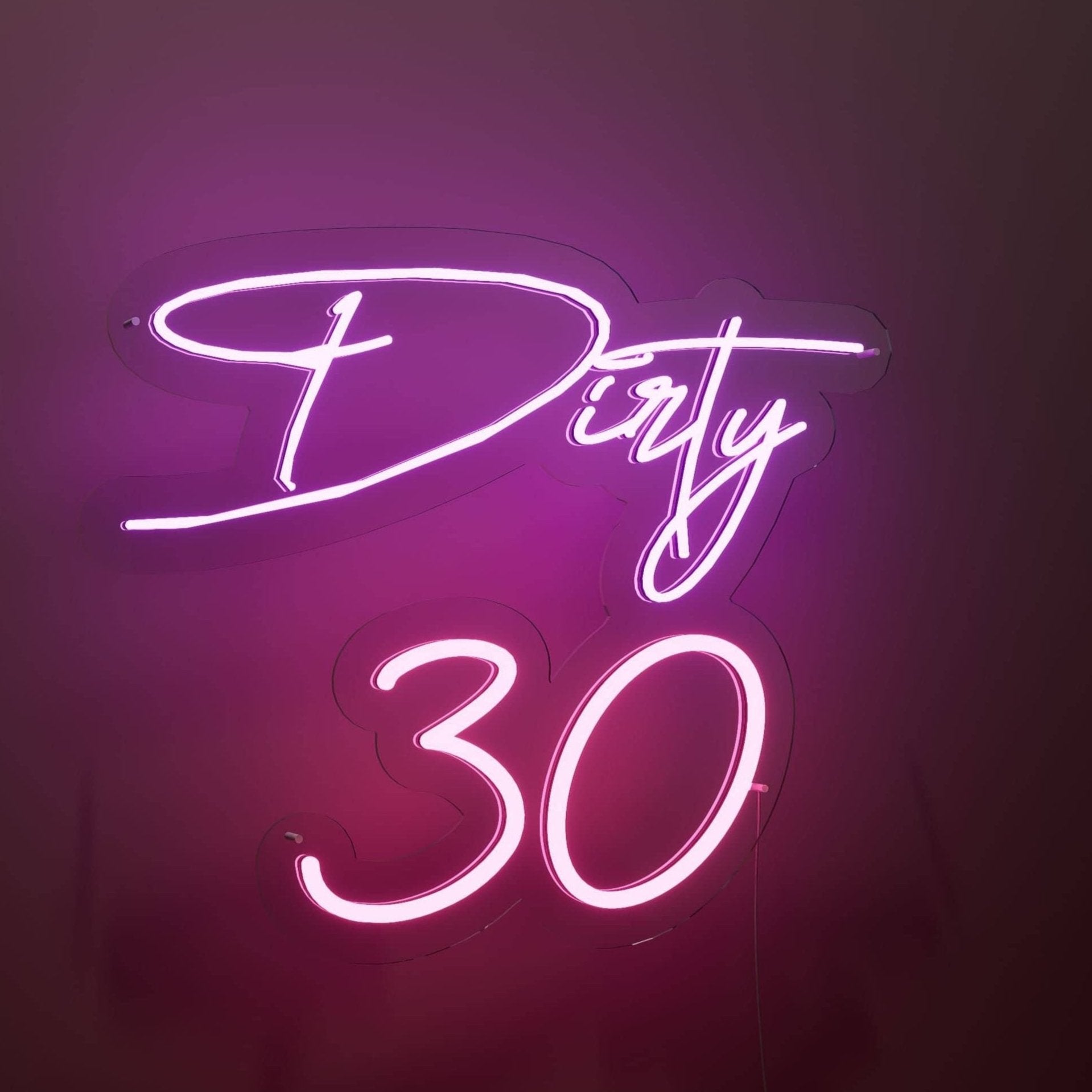 welcome-to-the-fabulous-30s!-neon-sign-lite