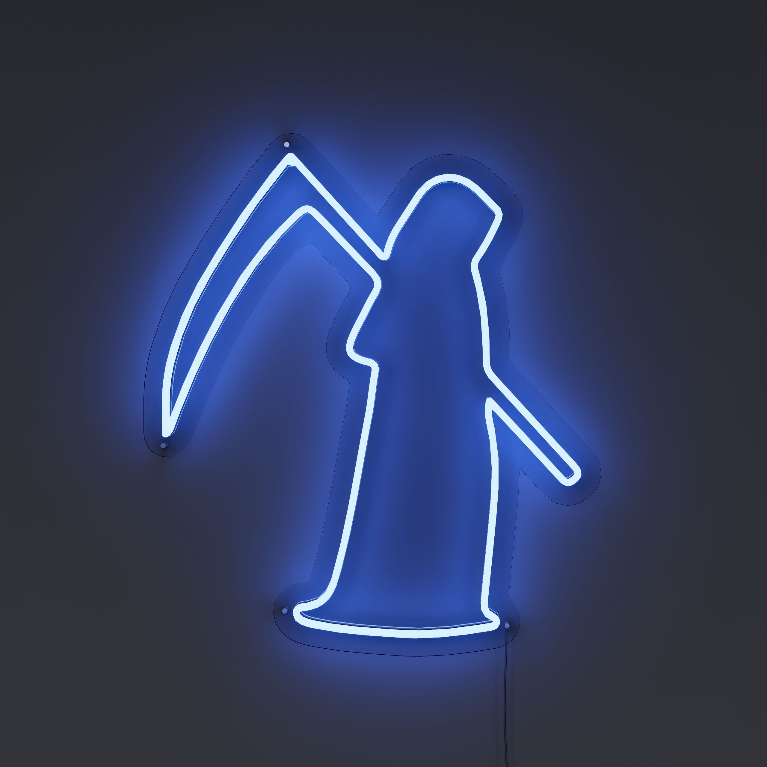 season's-greetings-sign-neon-sign-lite