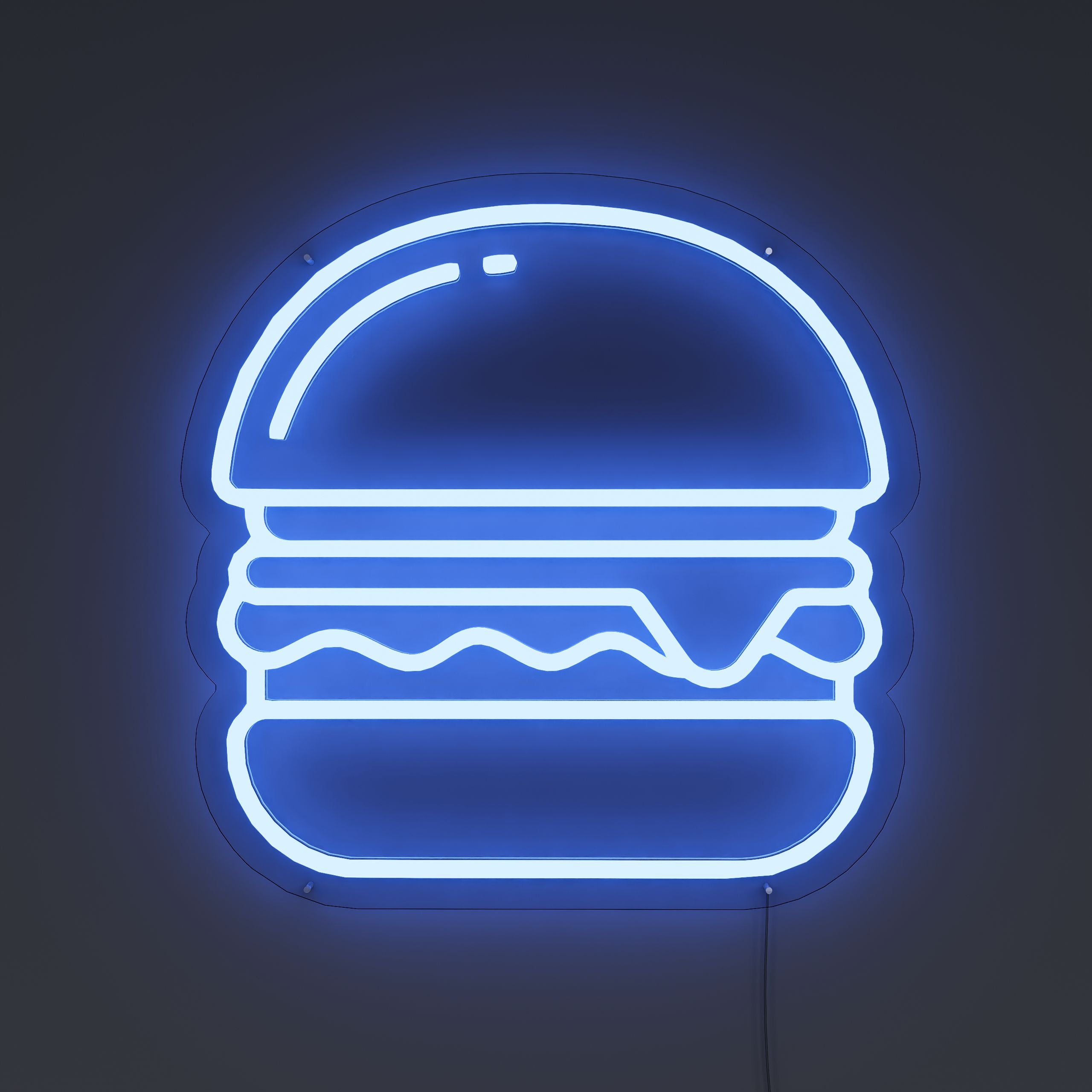 Perfect-Patty-Burger-Neon-Sign-Lite