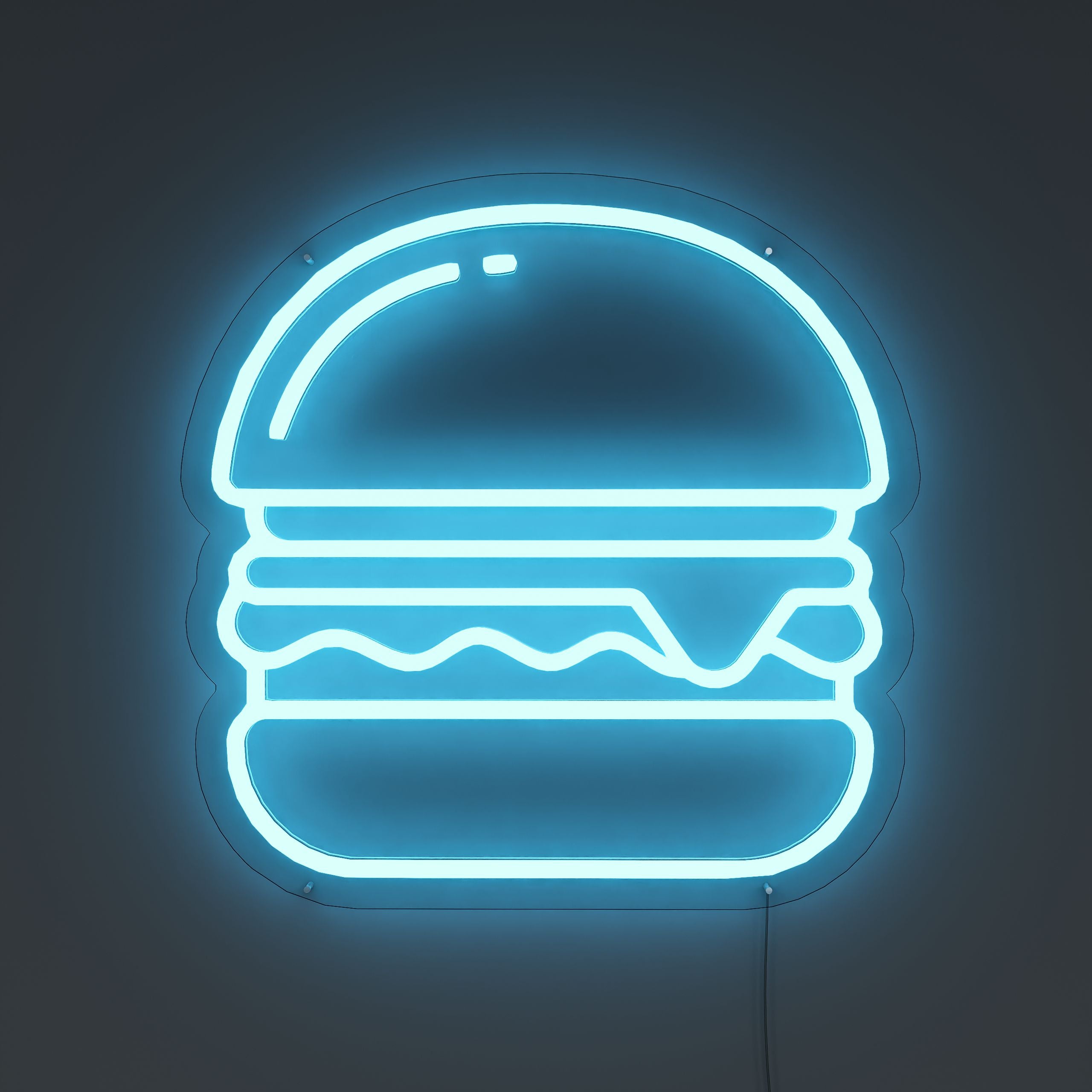 Ultimate-Burger-Experience-Neon-Sign-Lite