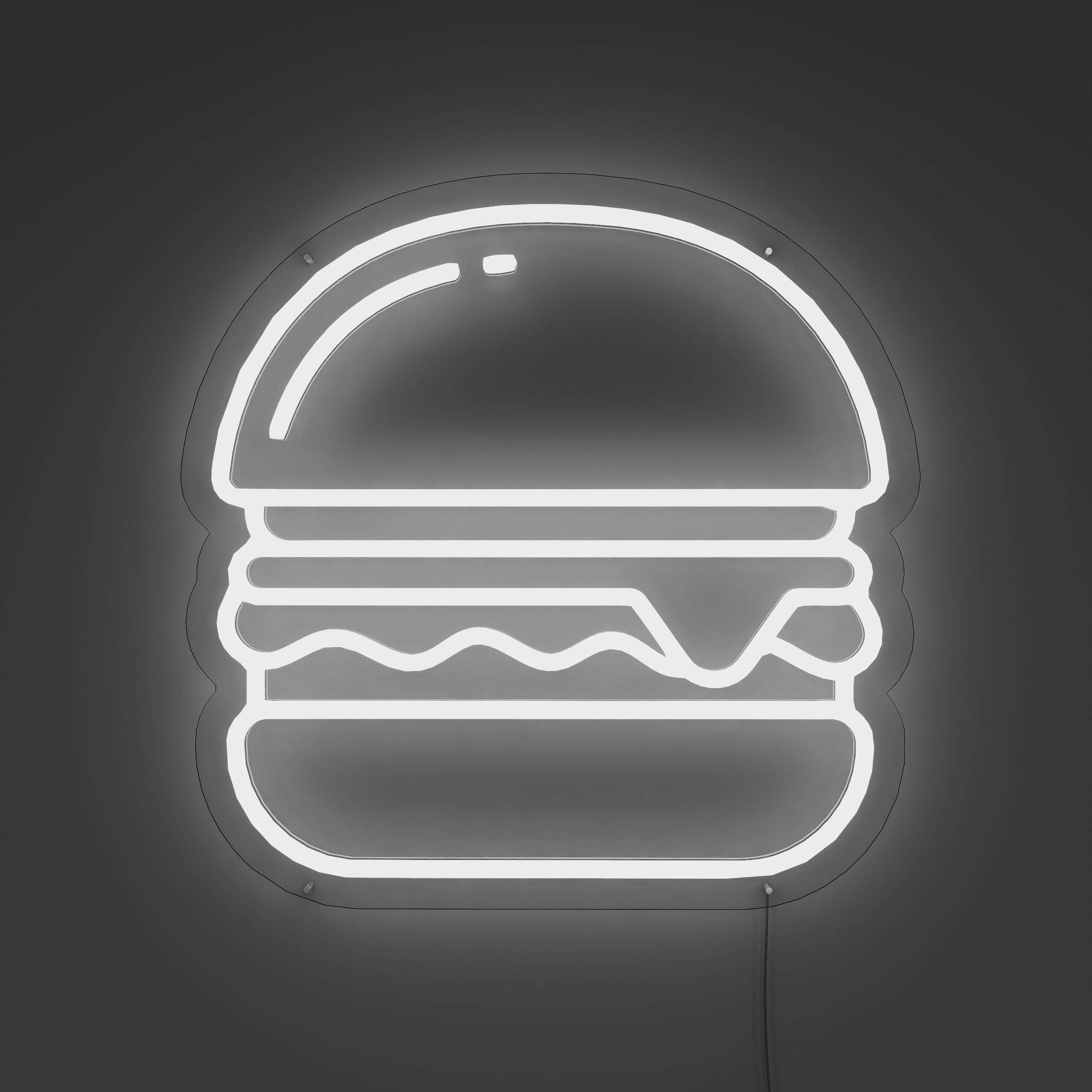 Premium-Meat-Burger-Neon-Sign-Lite