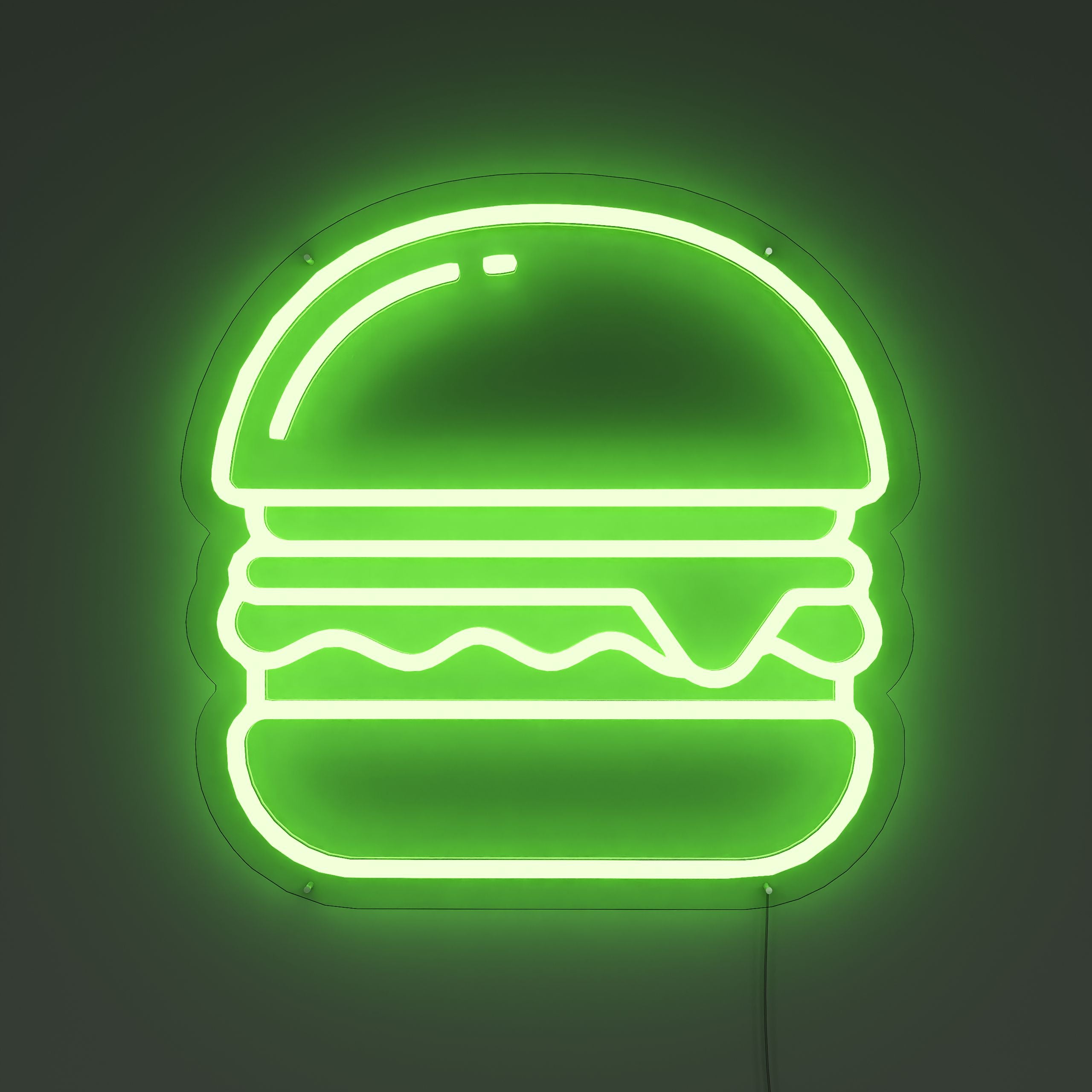 Tasty-Burger-Bites-Neon-Sign-Lite