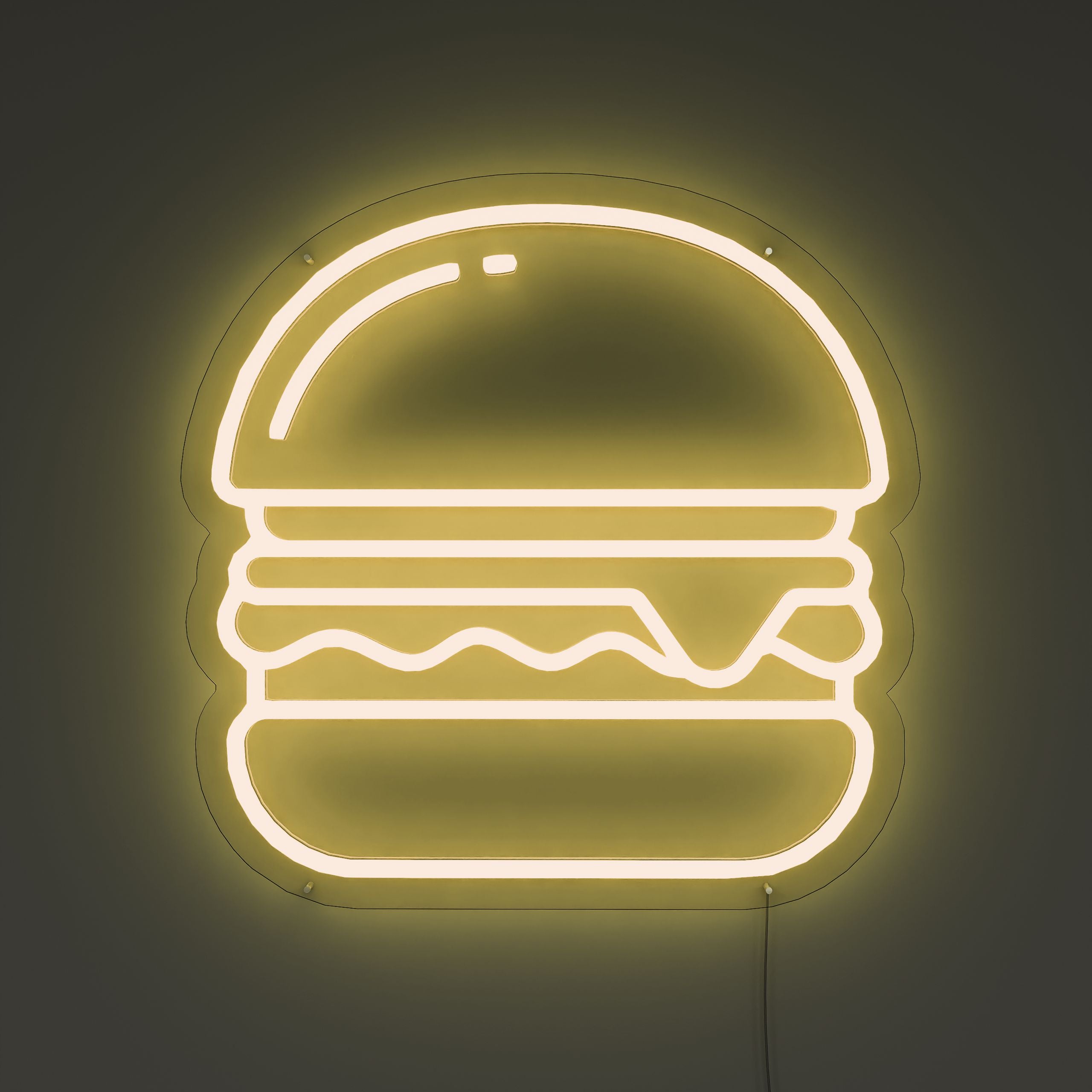 Burger-Perfection-Neon-Sign-Lite