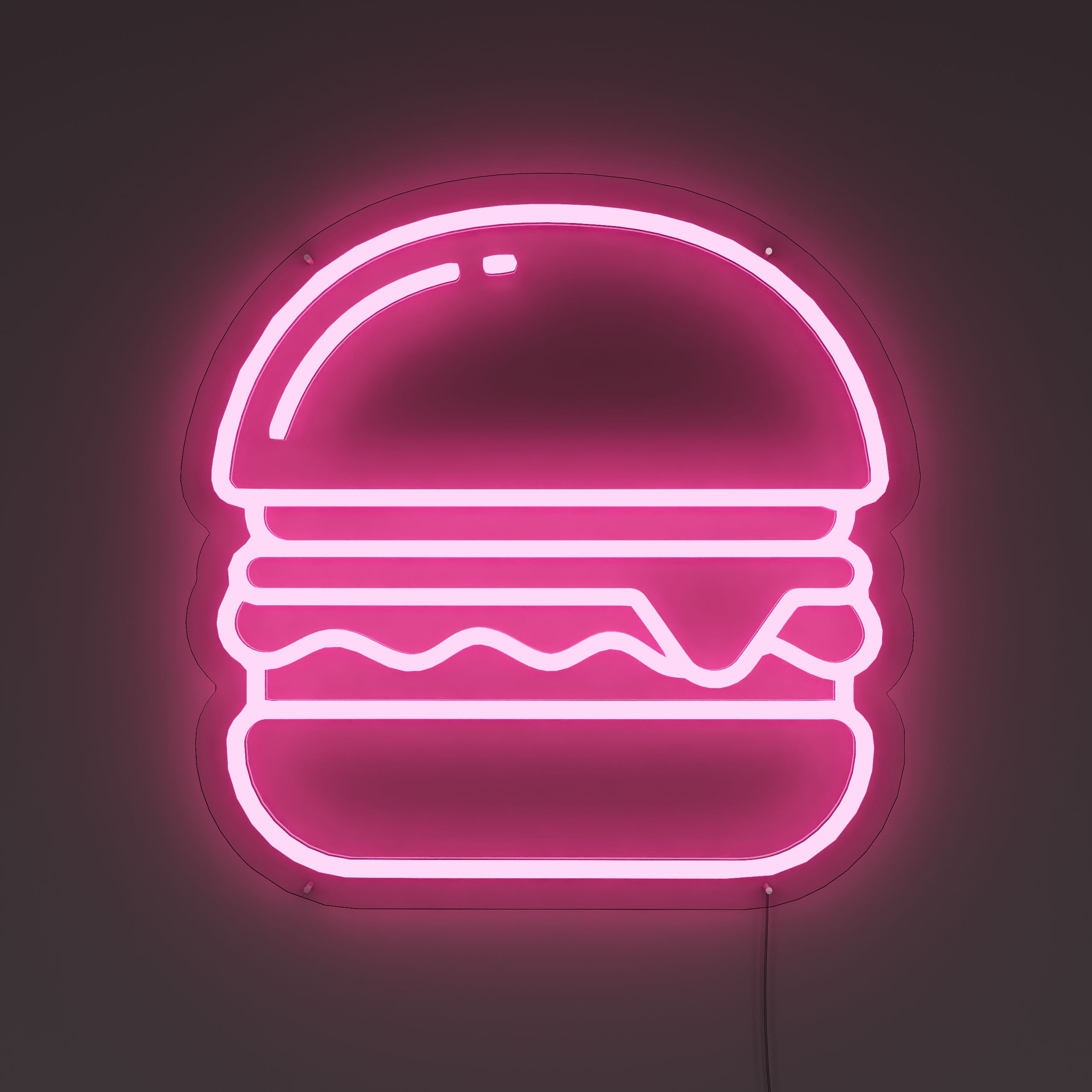 Juicy-Beef-Classic-Neon-Sign-Lite