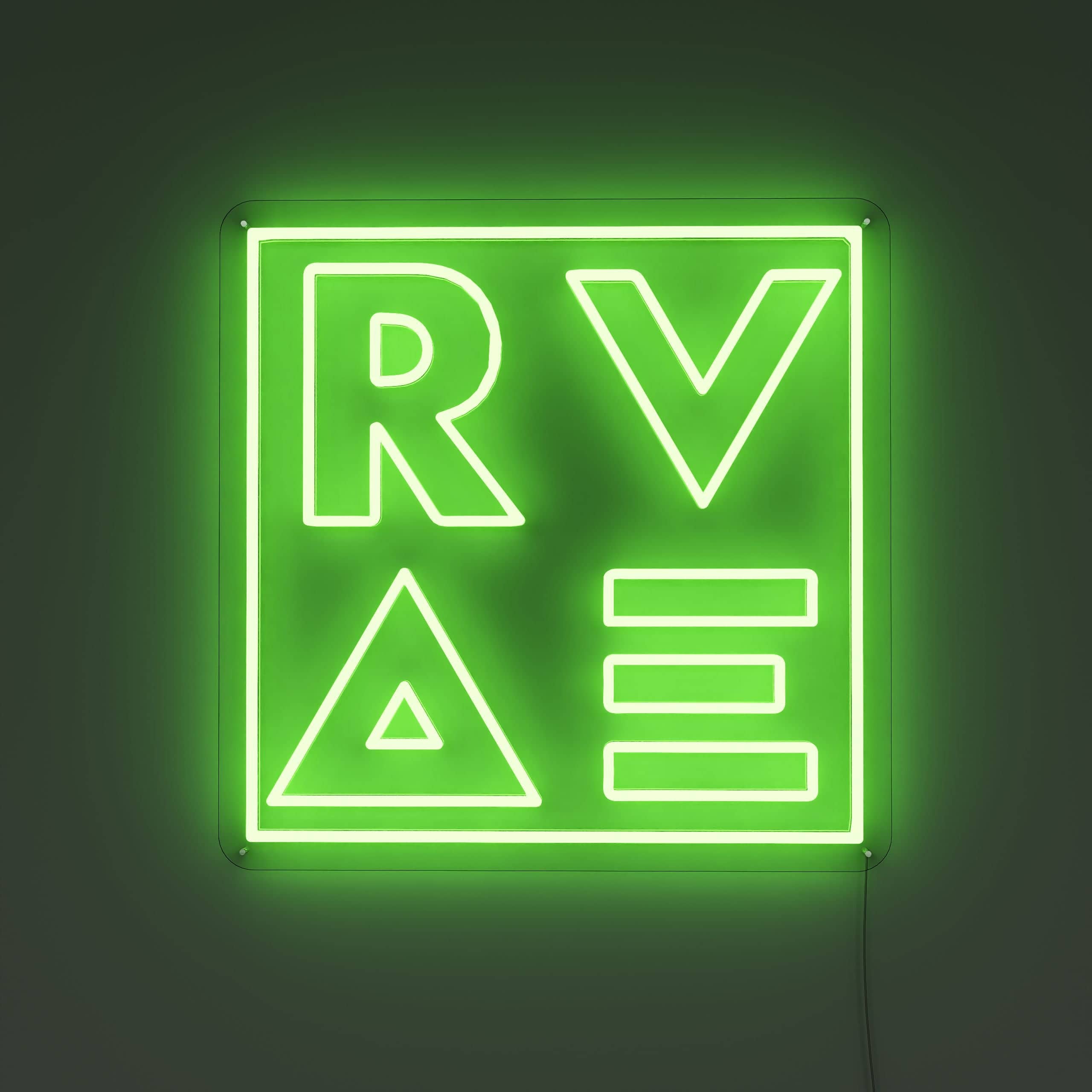 dance-to-melodic-vibes-neon-sign-lite