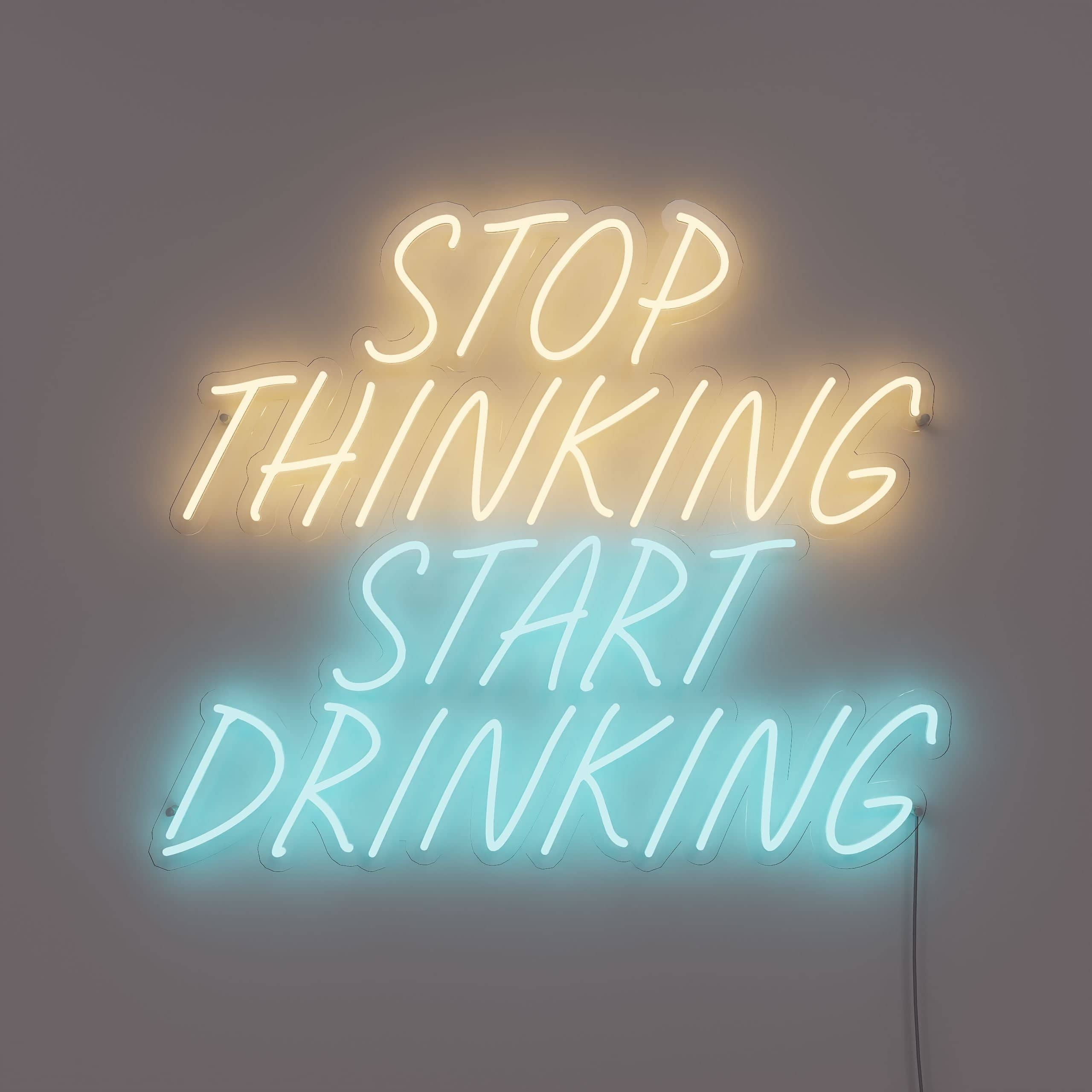 cease-overthinking-and-indulge-in-drinks-neon-sign-lite