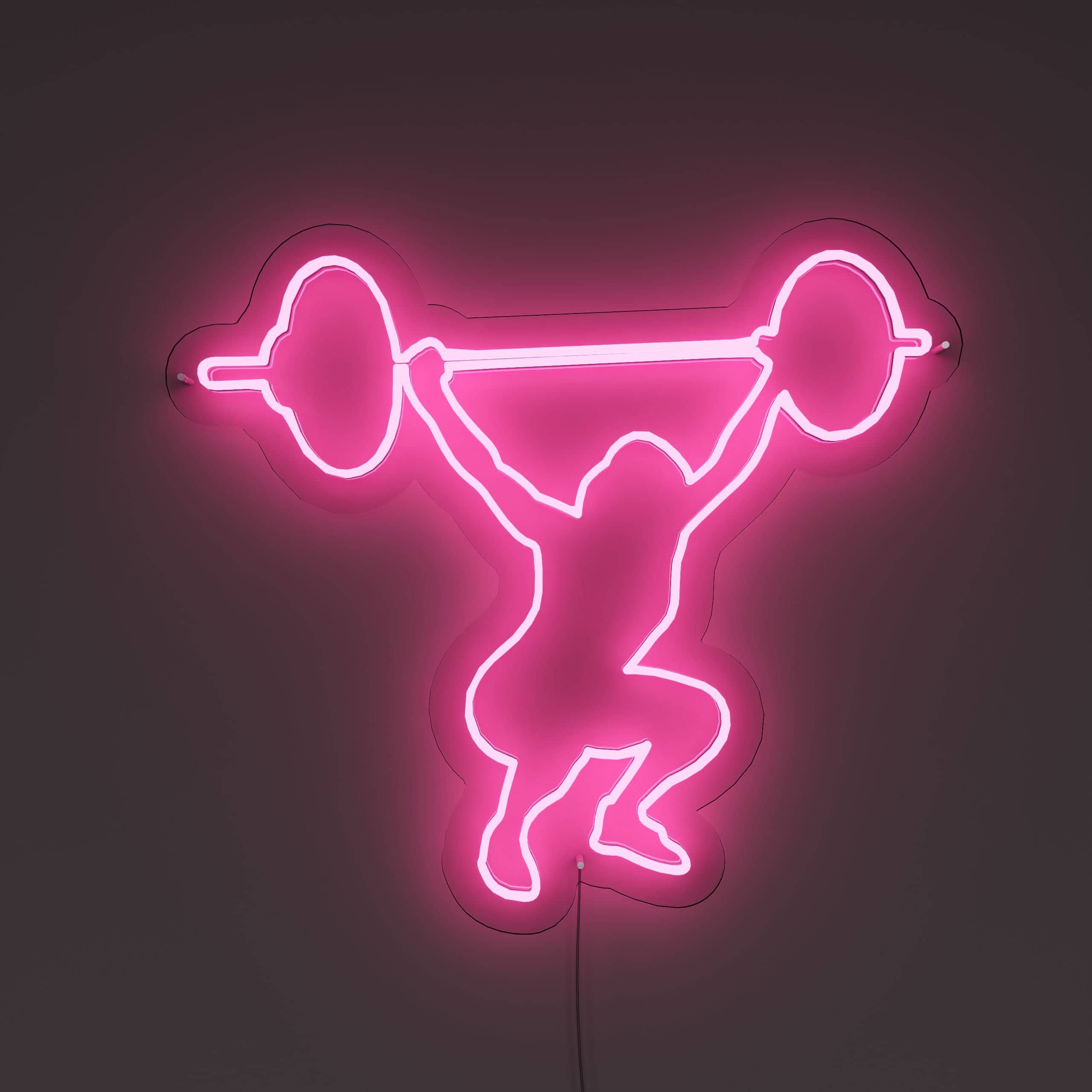 resistance-exercises-neon-sign-lite
