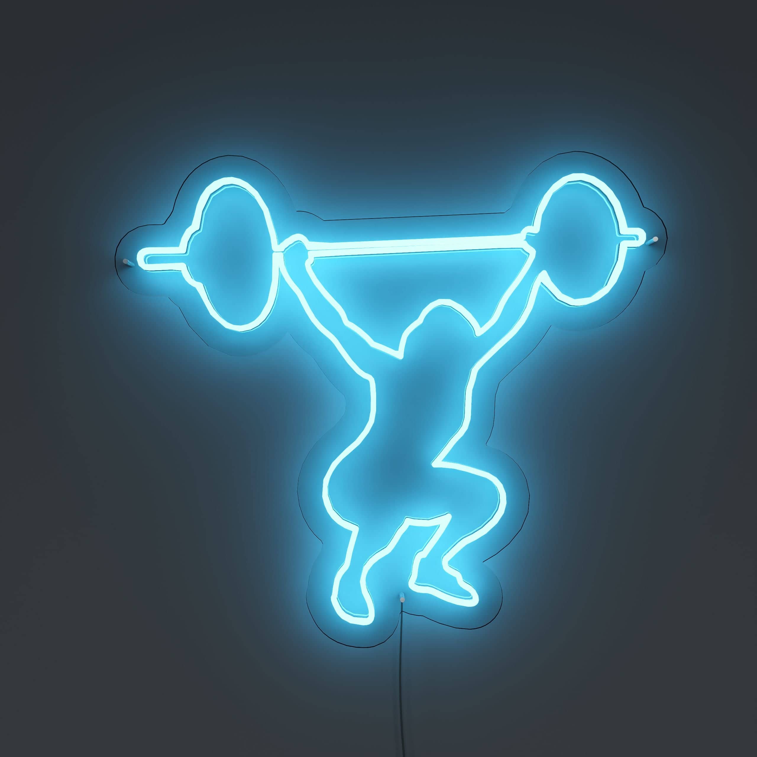 strength-conditioning-neon-sign-lite